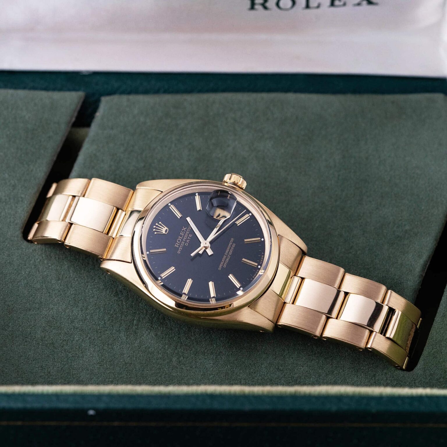 18k_Rolex_OP_Date_1503-2.jpg