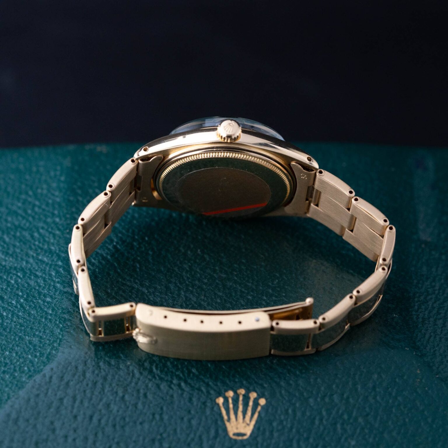 18k_Rolex_OP_Date_1503-5.jpg