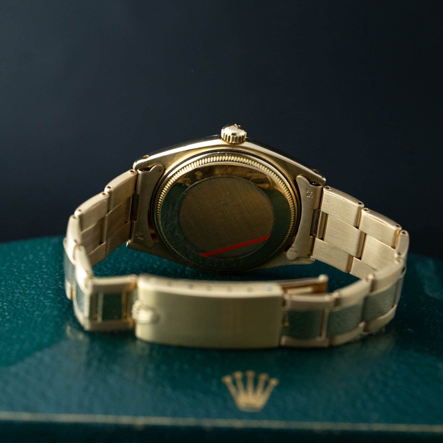 18k_Rolex_OP_Date_1503-6.jpg