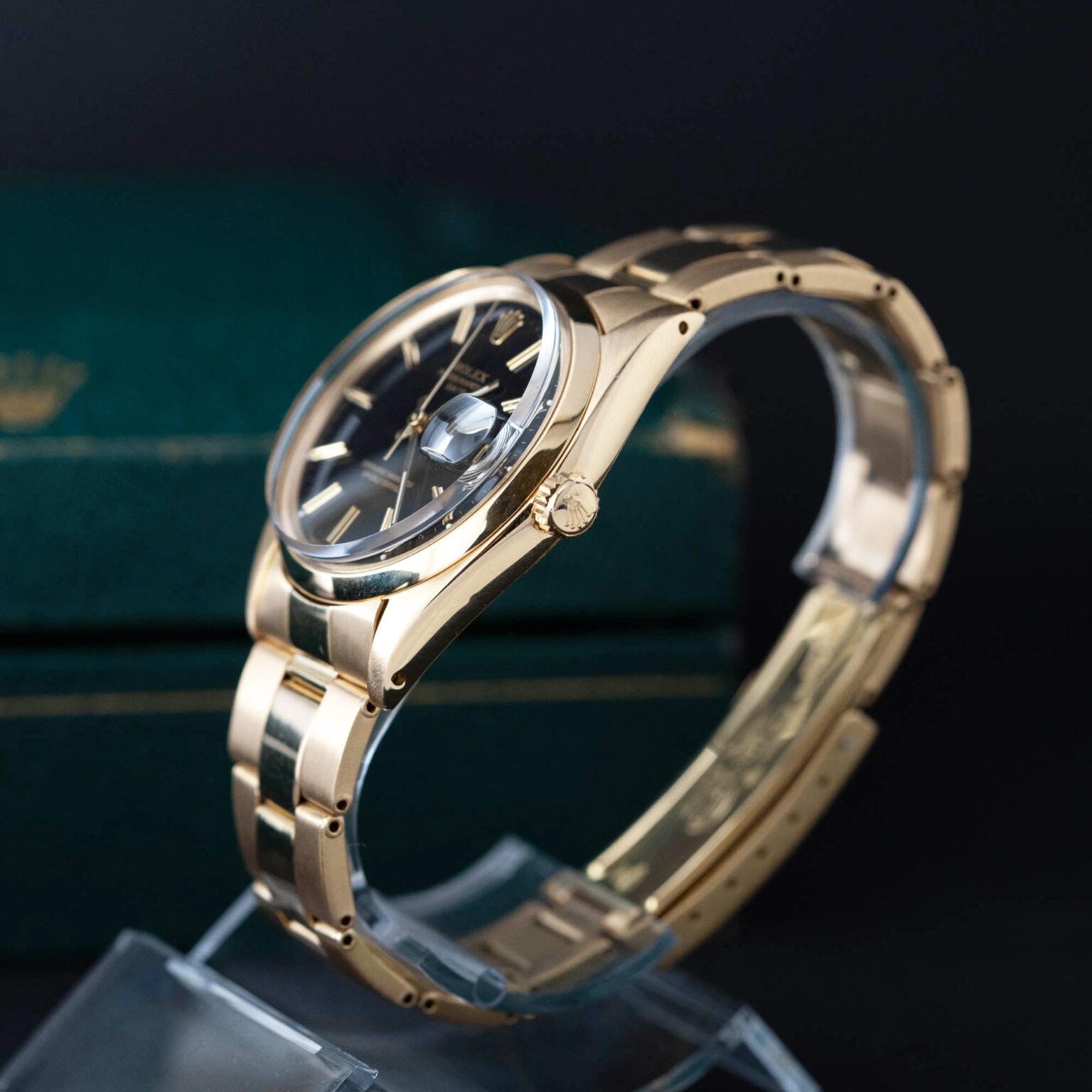 18k_Rolex_OP_Date_1503-8.jpg