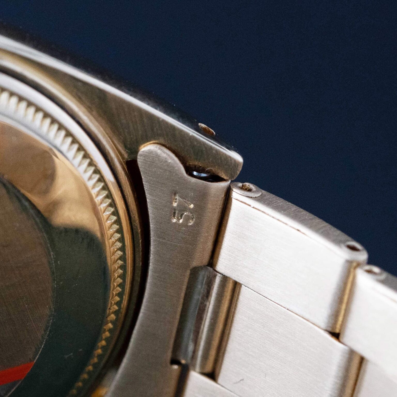 18k_Rolex_OP_Date_1503-9.jpg