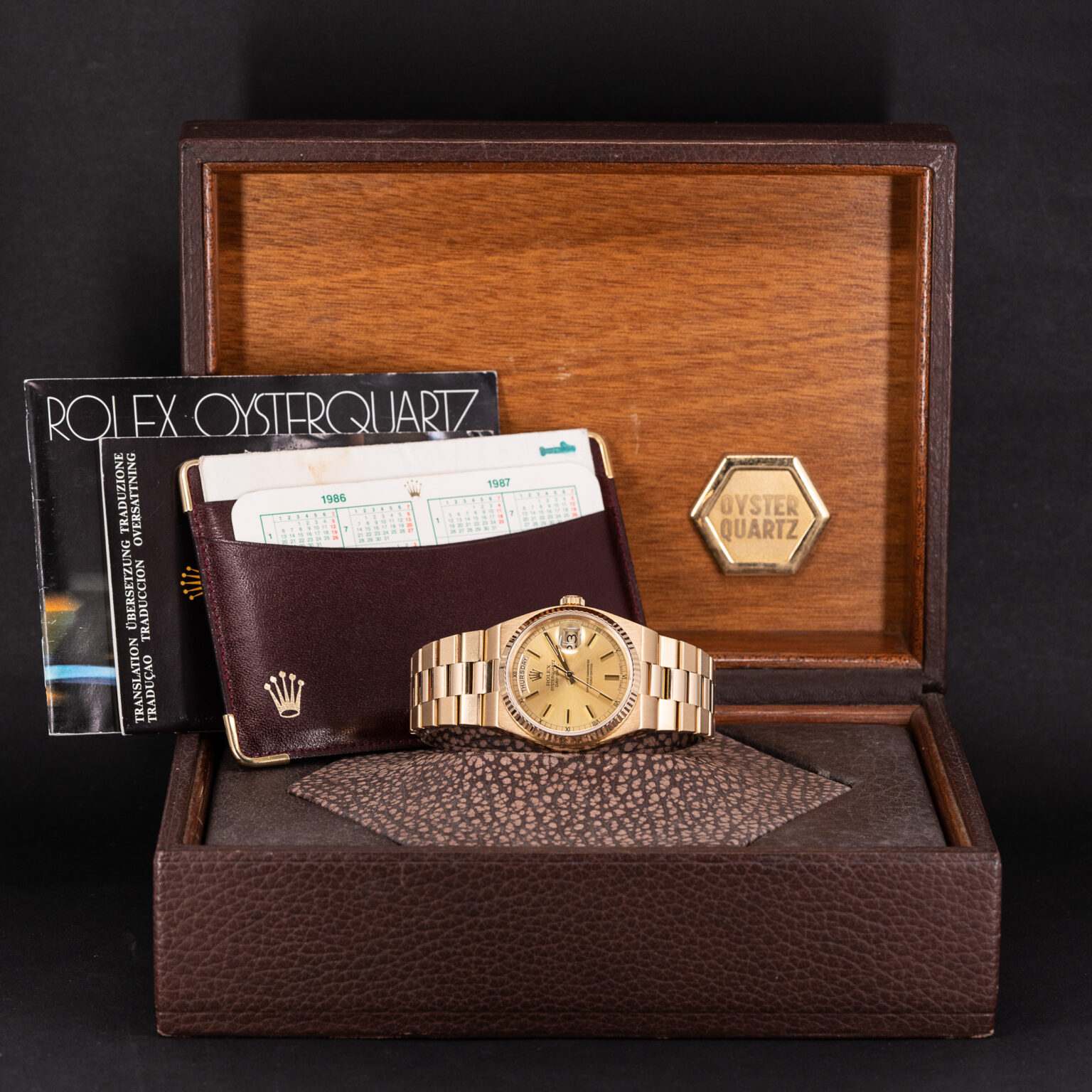 18k_Rolex_Oysterquartz_Day-Date_19018_1986.jpg