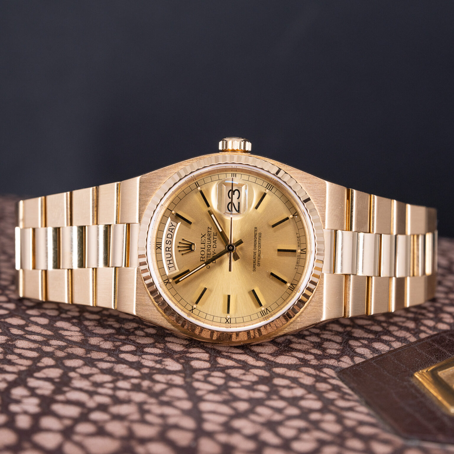 18k_Rolex_Oysterquartz_Day-Date_19018_1986-5.jpg