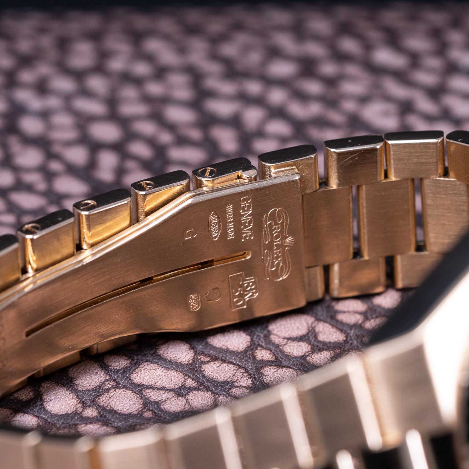 18k_Rolex_Oysterquartz_Day-Date_19018_1986-6.jpg