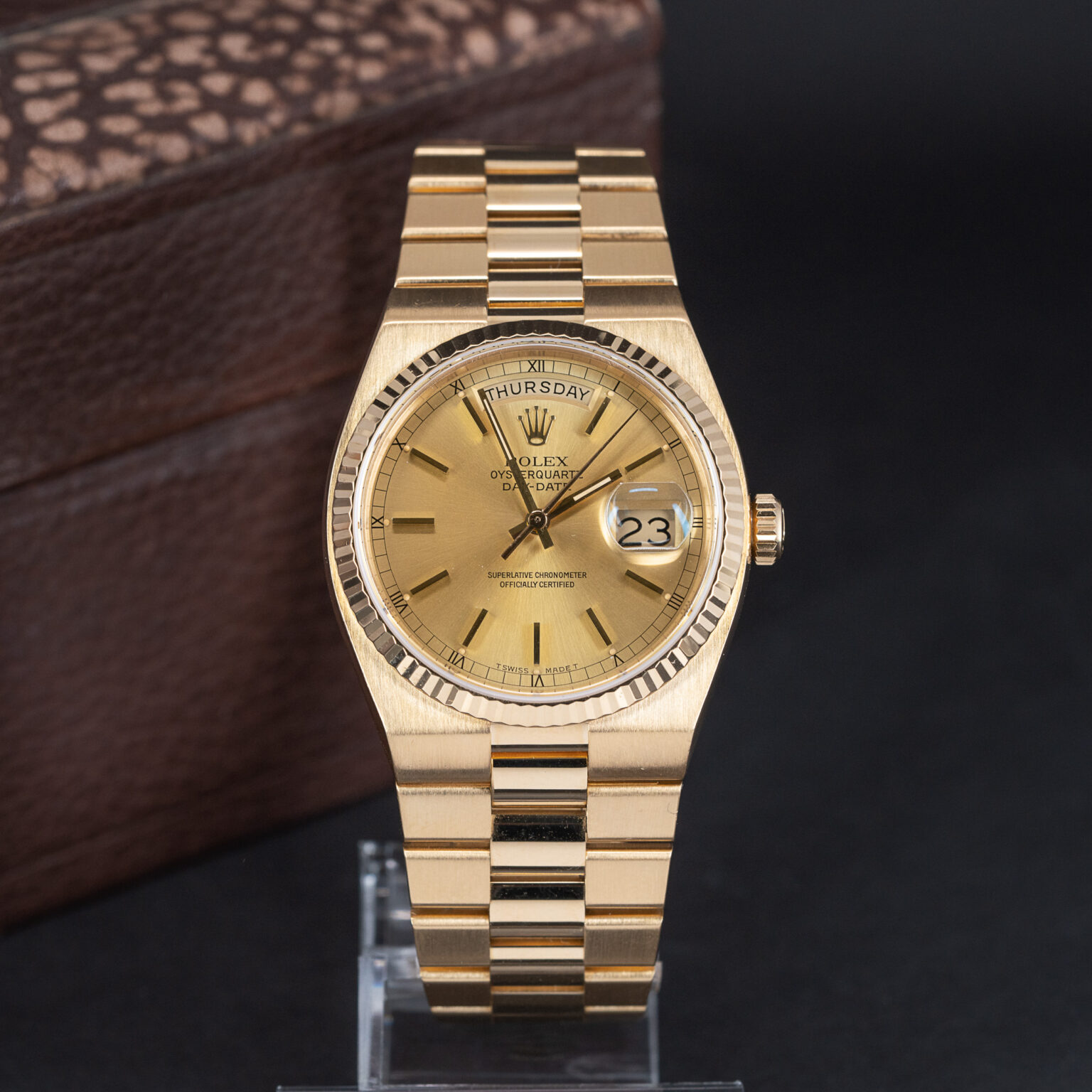 18k_Rolex_Oysterquartz_Day-Date_19018_1986-7.jpg