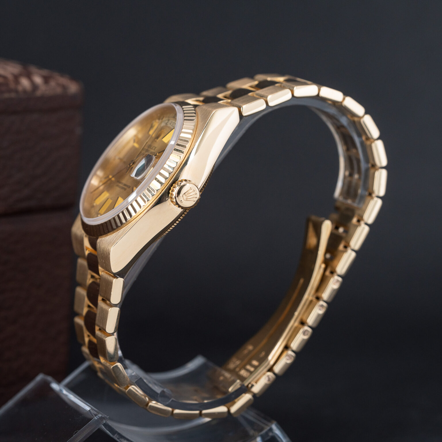 18k_Rolex_Oysterquartz_Day-Date_19018_1986-8.jpg