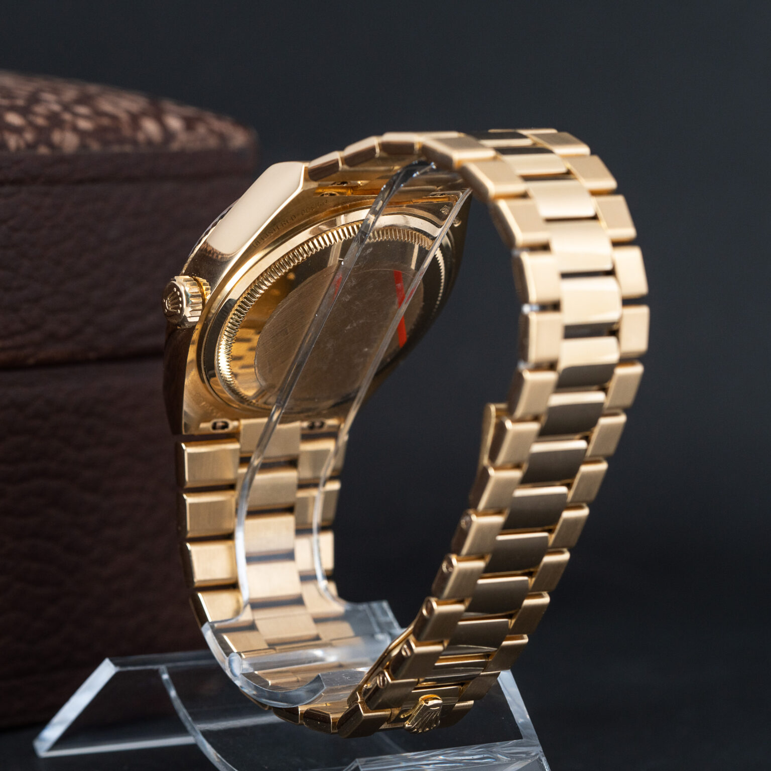 18k_Rolex_Oysterquartz_Day-Date_19018_1986-9.jpg