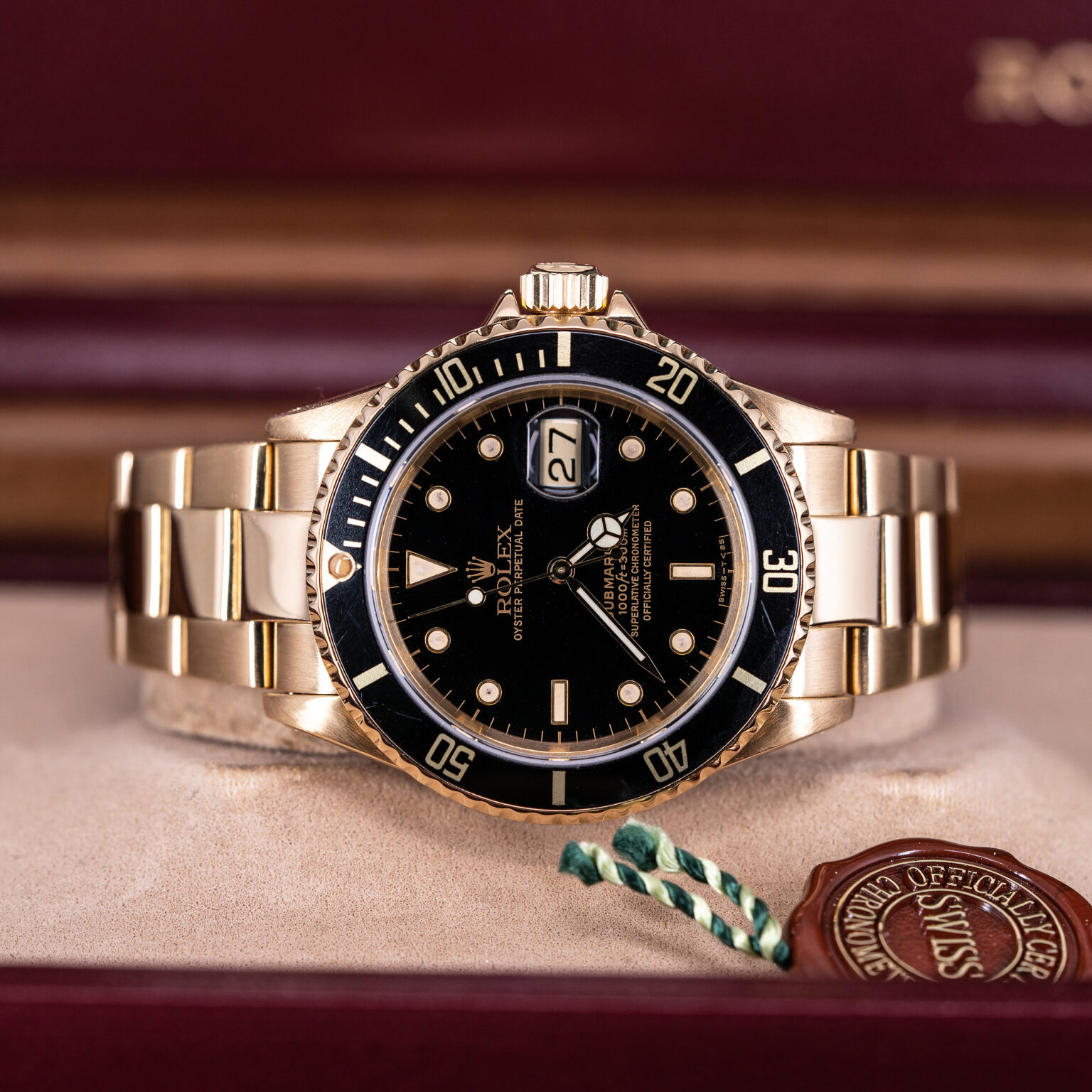 18k_Rolex_Submariner_16618_1992-2.jpg