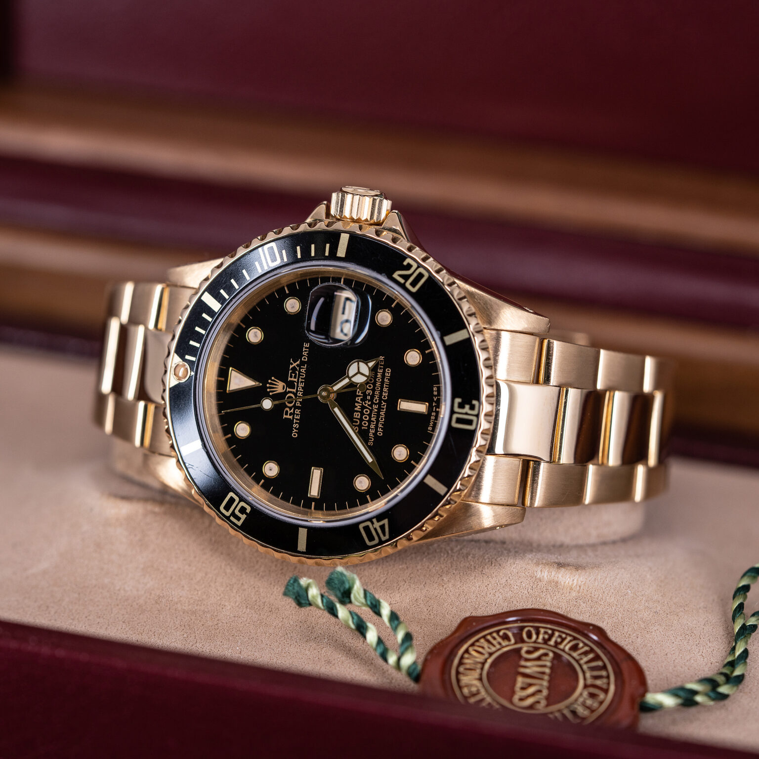 18k_Rolex_Submariner_16618_1992-3.jpg