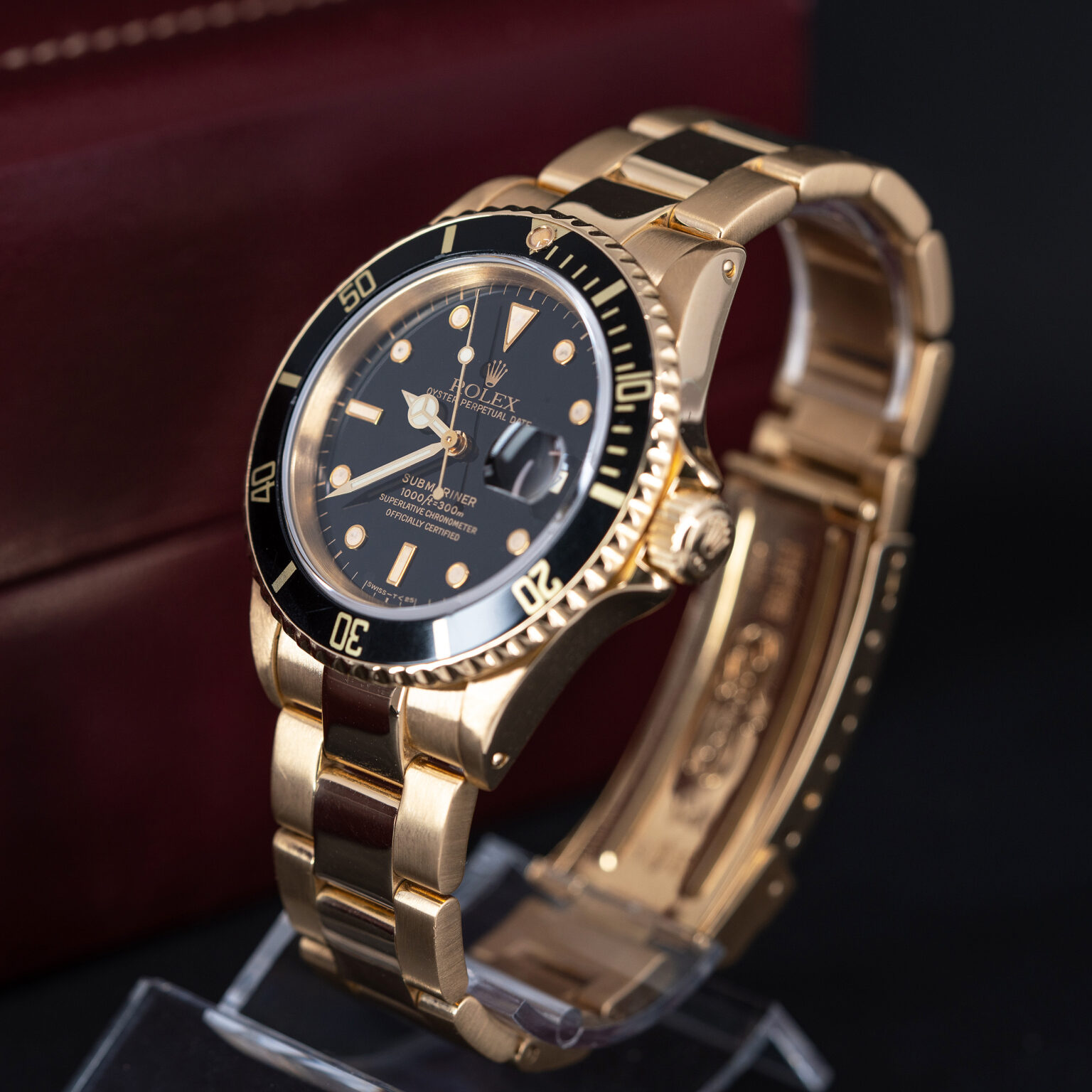 18k_Rolex_Submariner_16618_1992-5.jpg