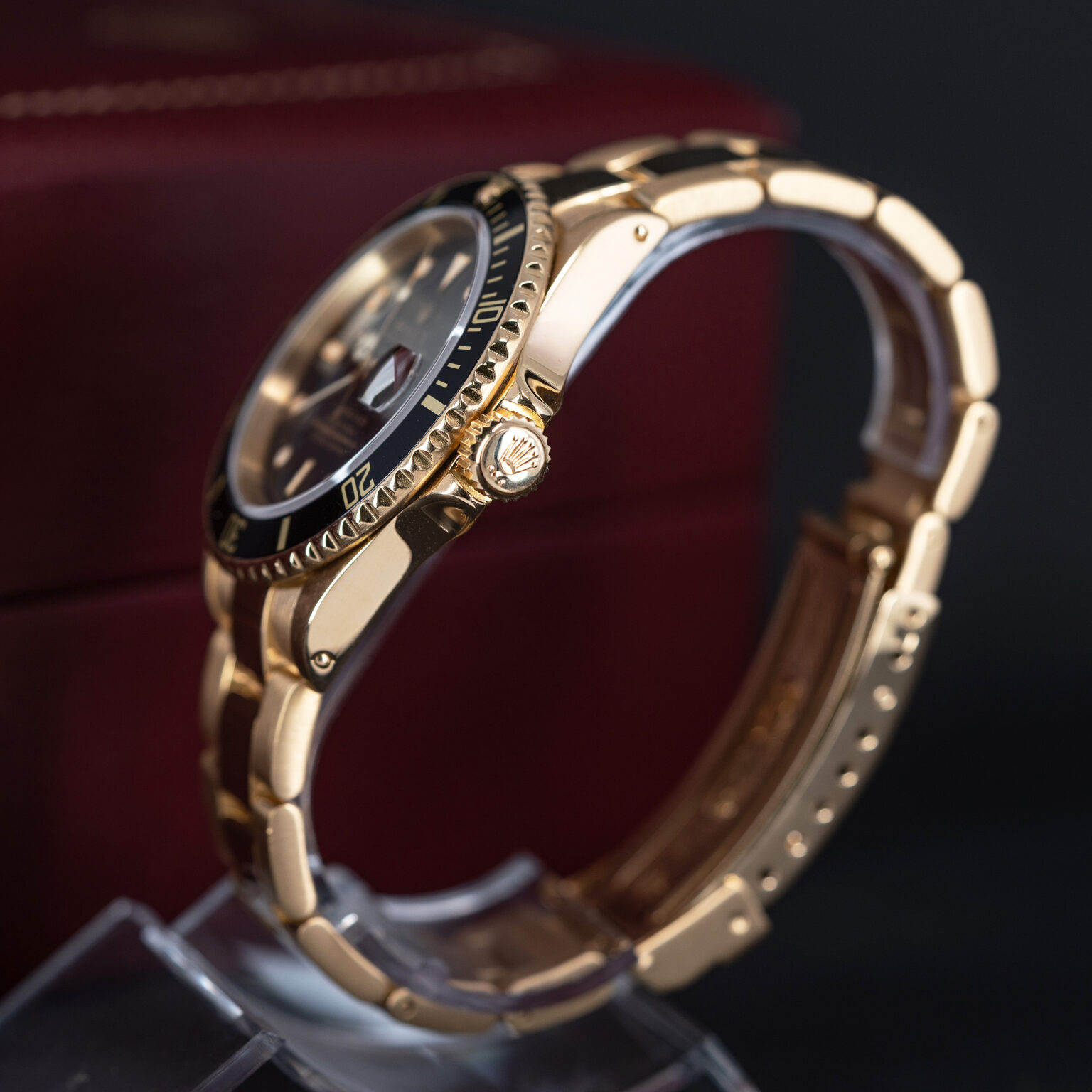 18k_Rolex_Submariner_16618_1992-6.jpg