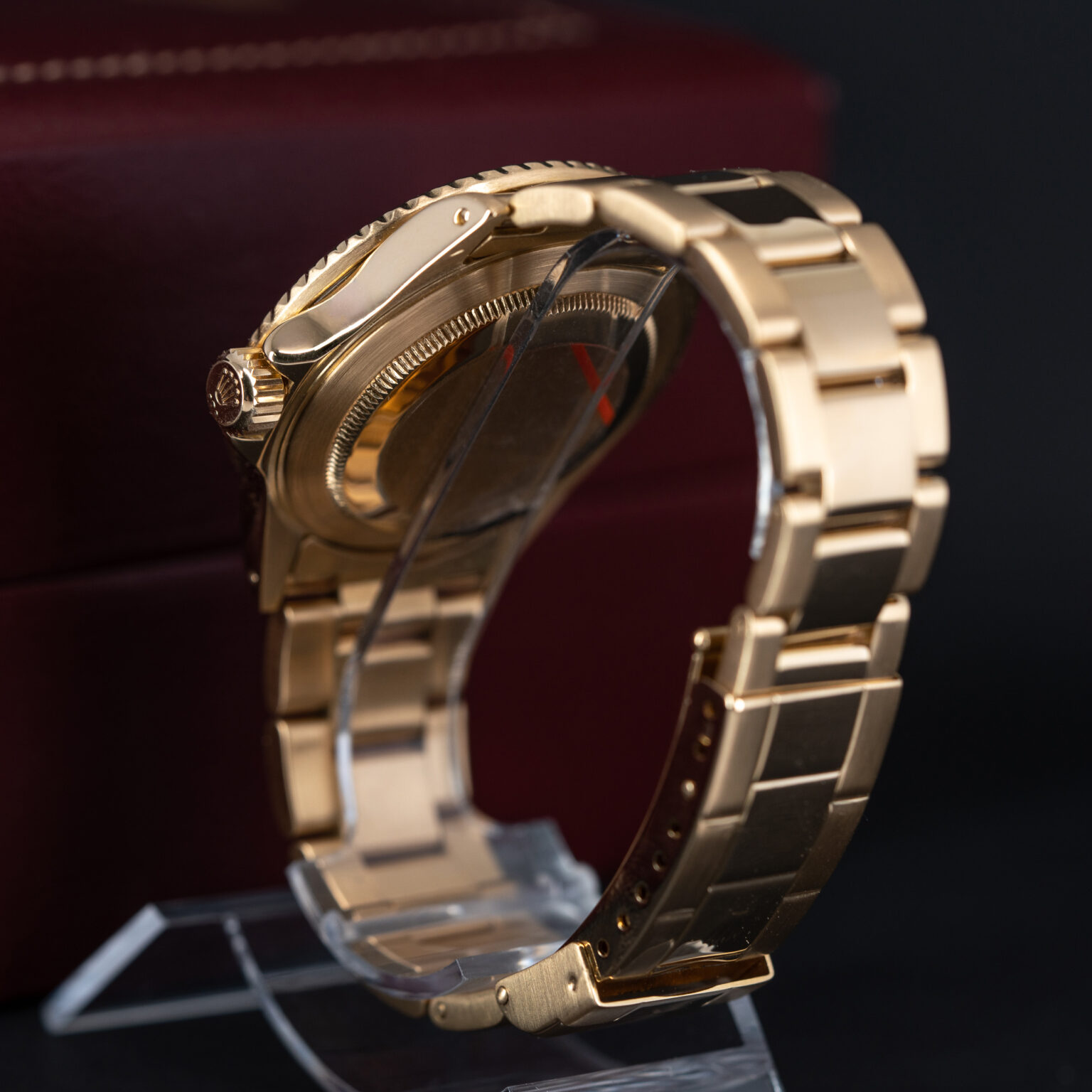 18k_Rolex_Submariner_16618_1992-7.jpg