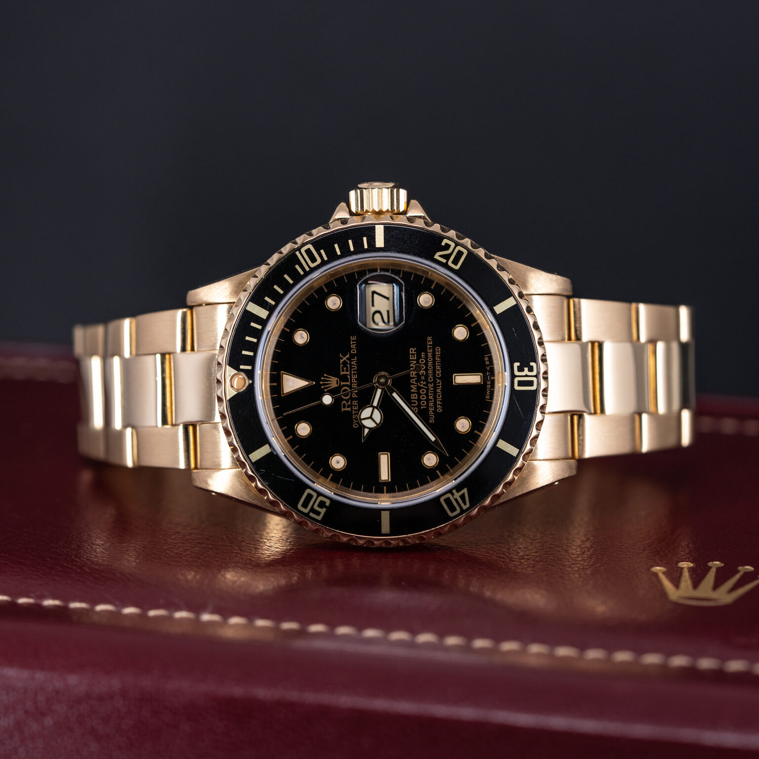 18k_Rolex_Submariner_16618_1992-8.jpg