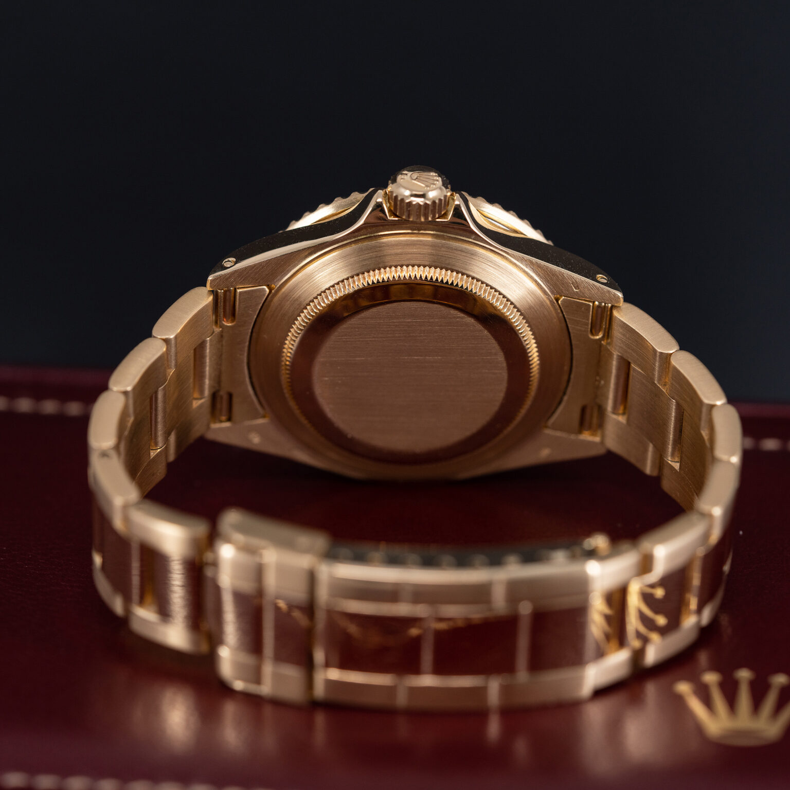 18k_Rolex_Submariner_16618_1992-9.jpg