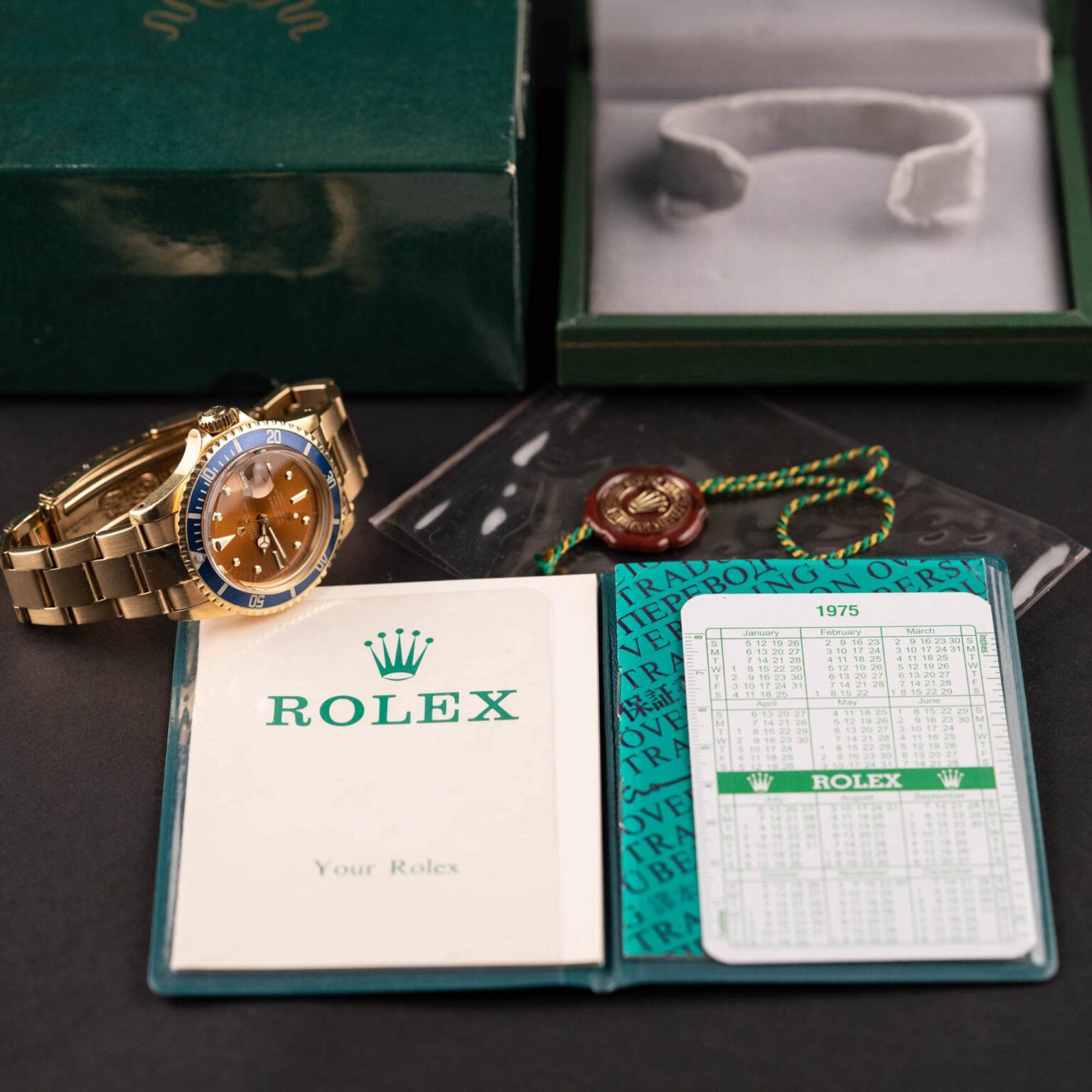 18k_Rolex_Submariner_1680_1975-12.jpg