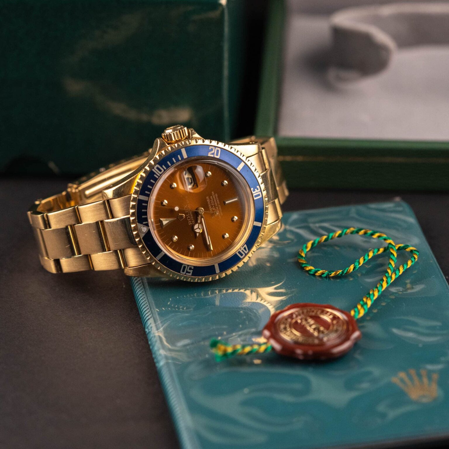 18k_Rolex_Submariner_1680_1975-13.jpg