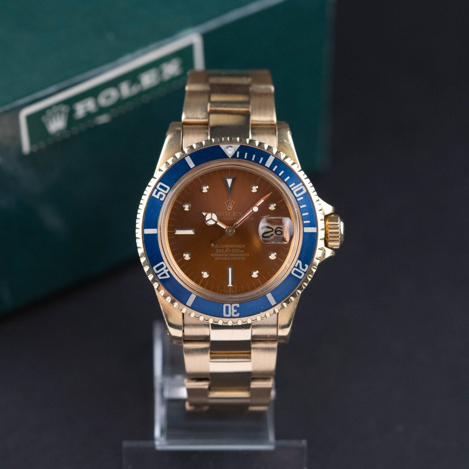 18k_Rolex_Submariner_1680_1975-14.jpg