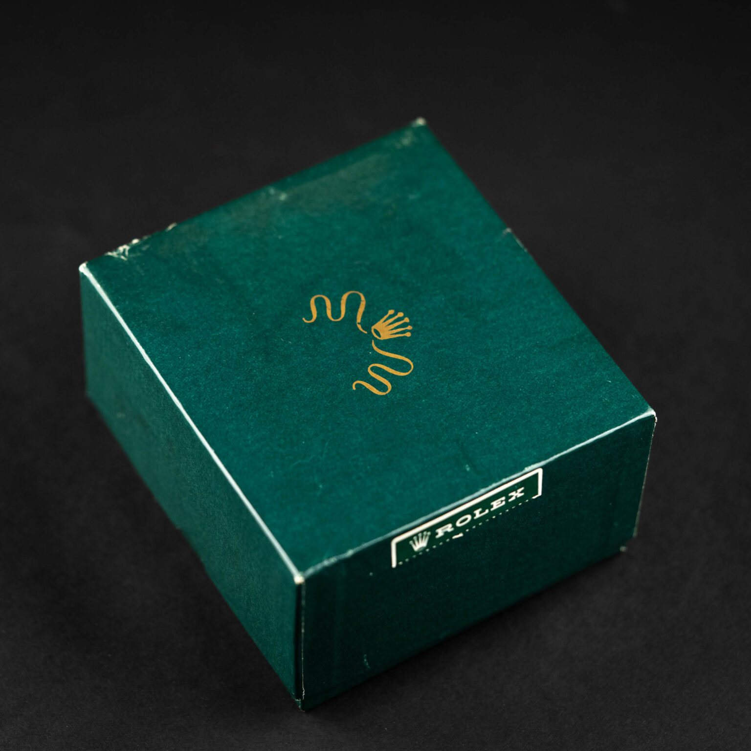18k_Rolex_Submariner_1680_1975.jpg
