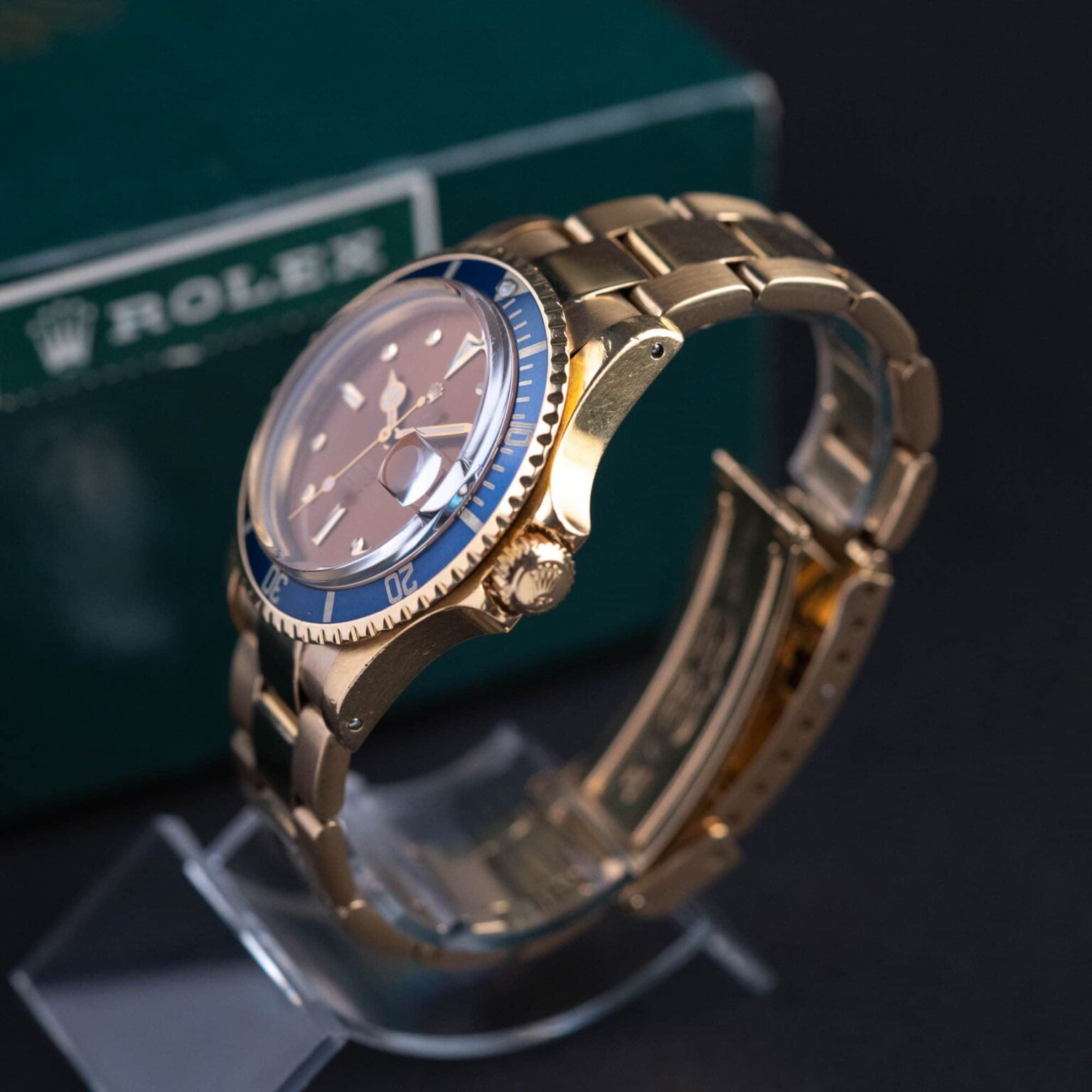 18k_Rolex_Submariner_1680_1975-16.jpg