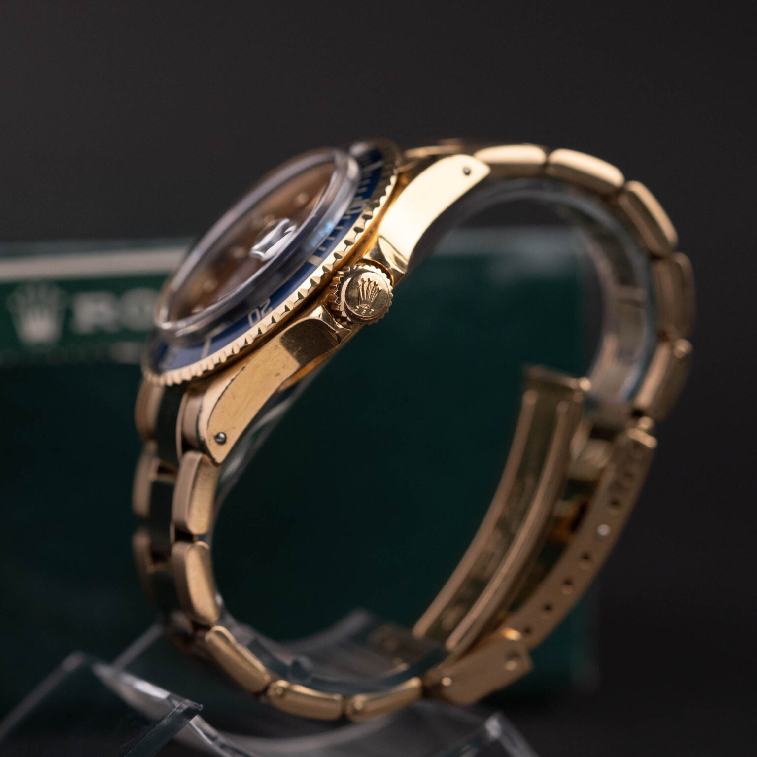 18k_Rolex_Submariner_1680_1975-17.jpg