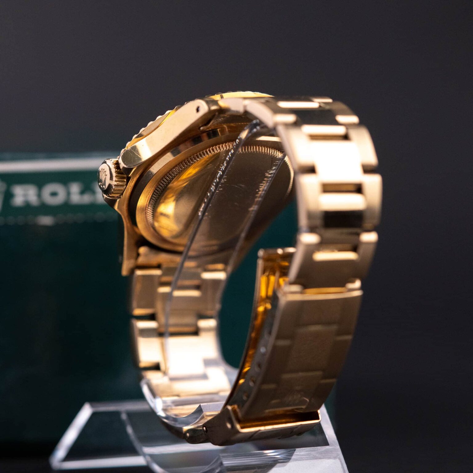 18k_Rolex_Submariner_1680_1975-18.jpg