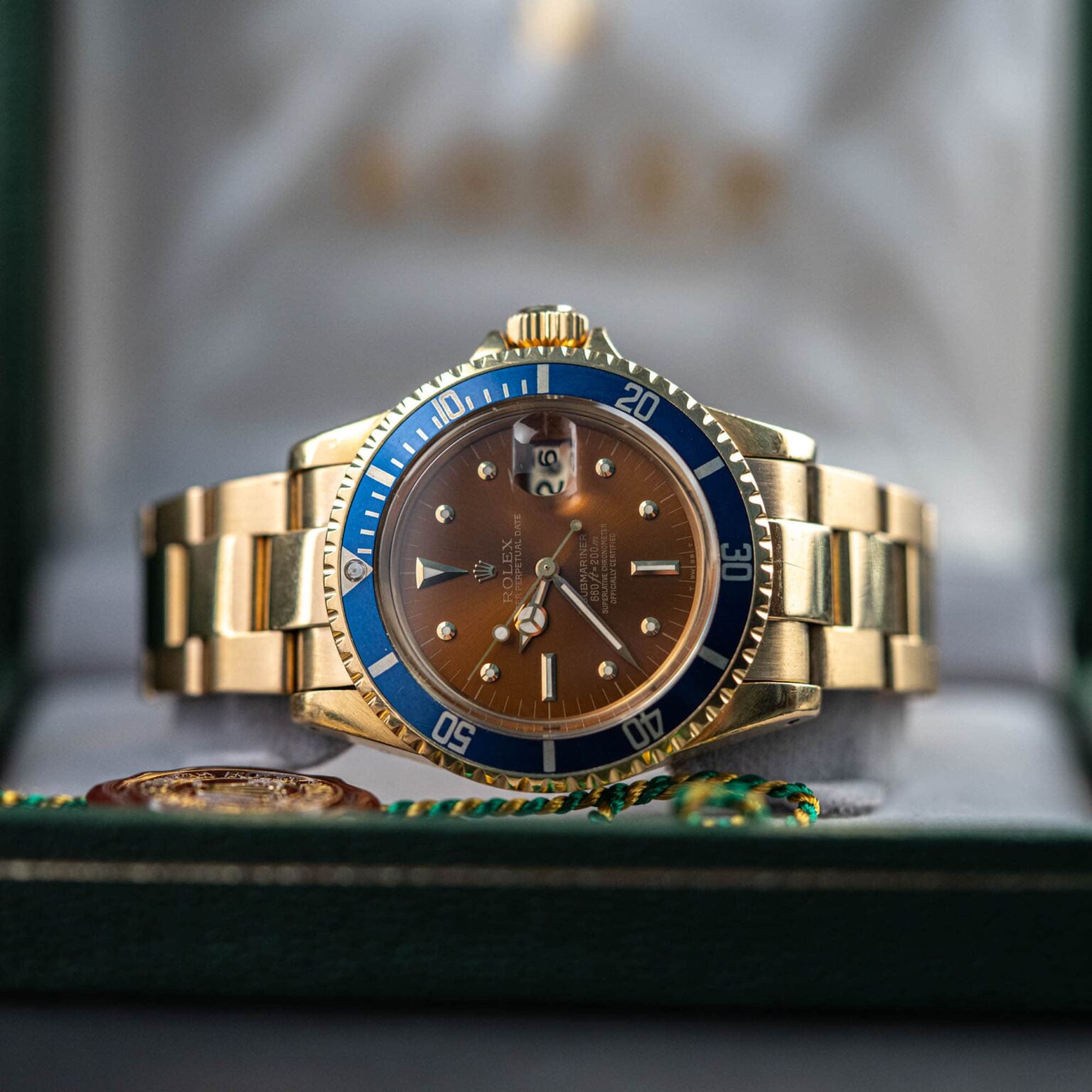 18k_Rolex_Submariner_1680_1975-5.jpg