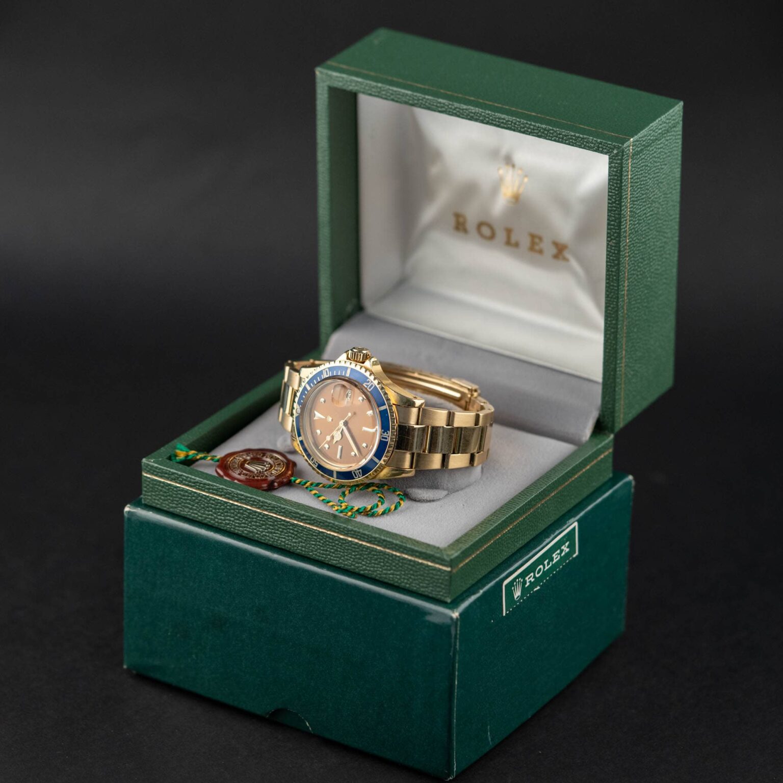 18k_Rolex_Submariner_1680_1975-7.jpg