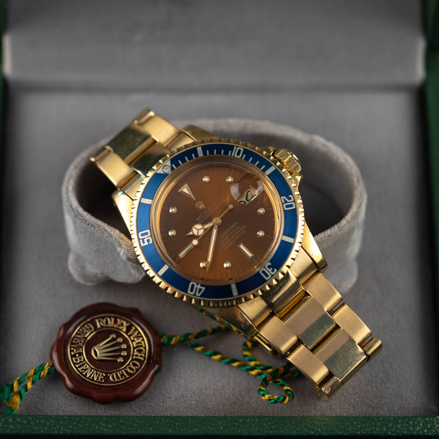 18k_Rolex_Submariner_1680_1975-8.jpg