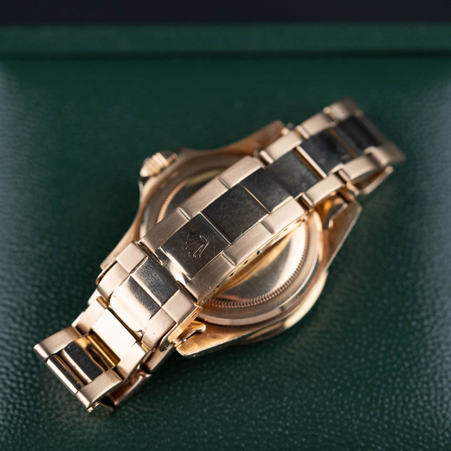 18k_Rolex_Submariner_1680_1975-9.jpg