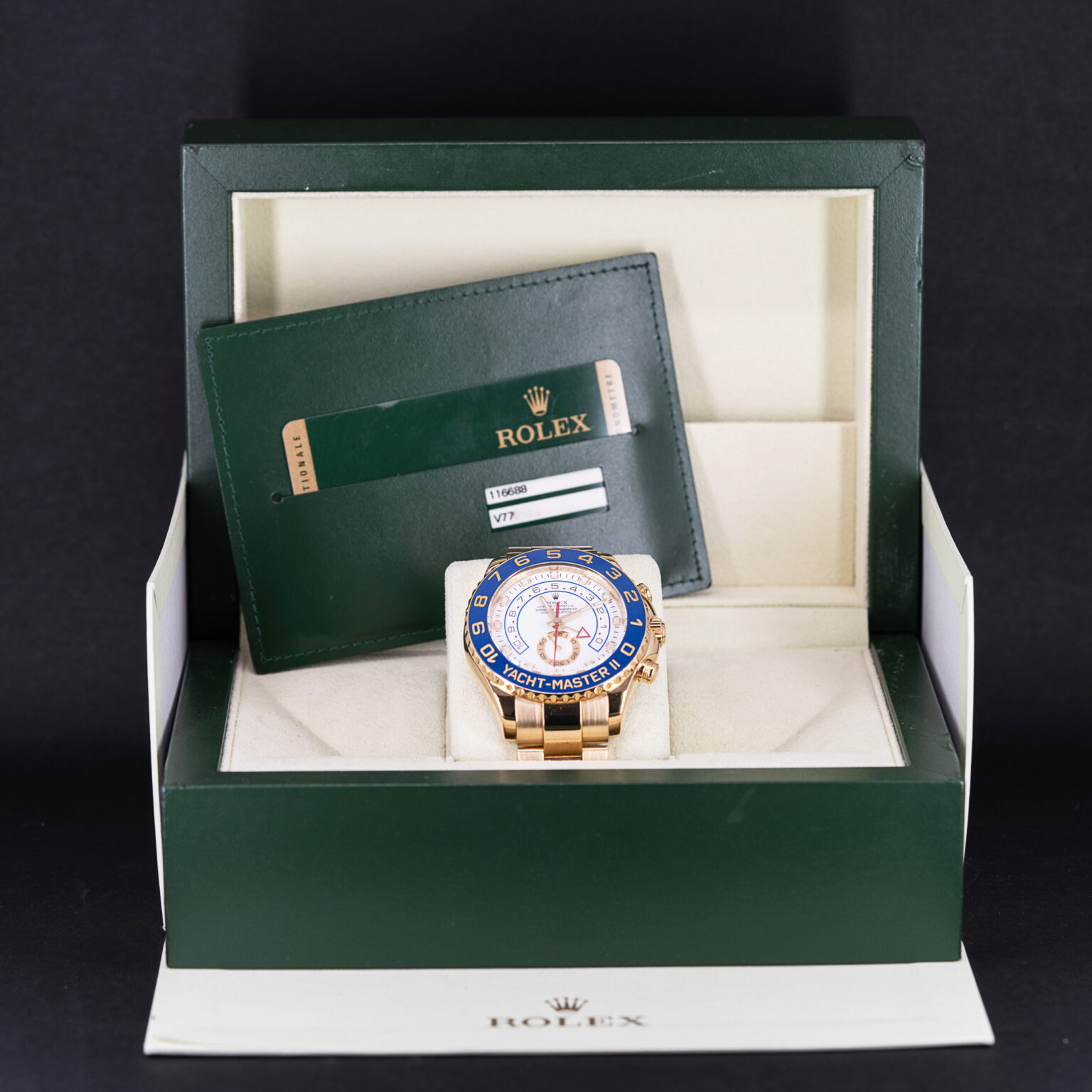 18k_Rolex_Yacht-Master-II_116688_2011.jpg