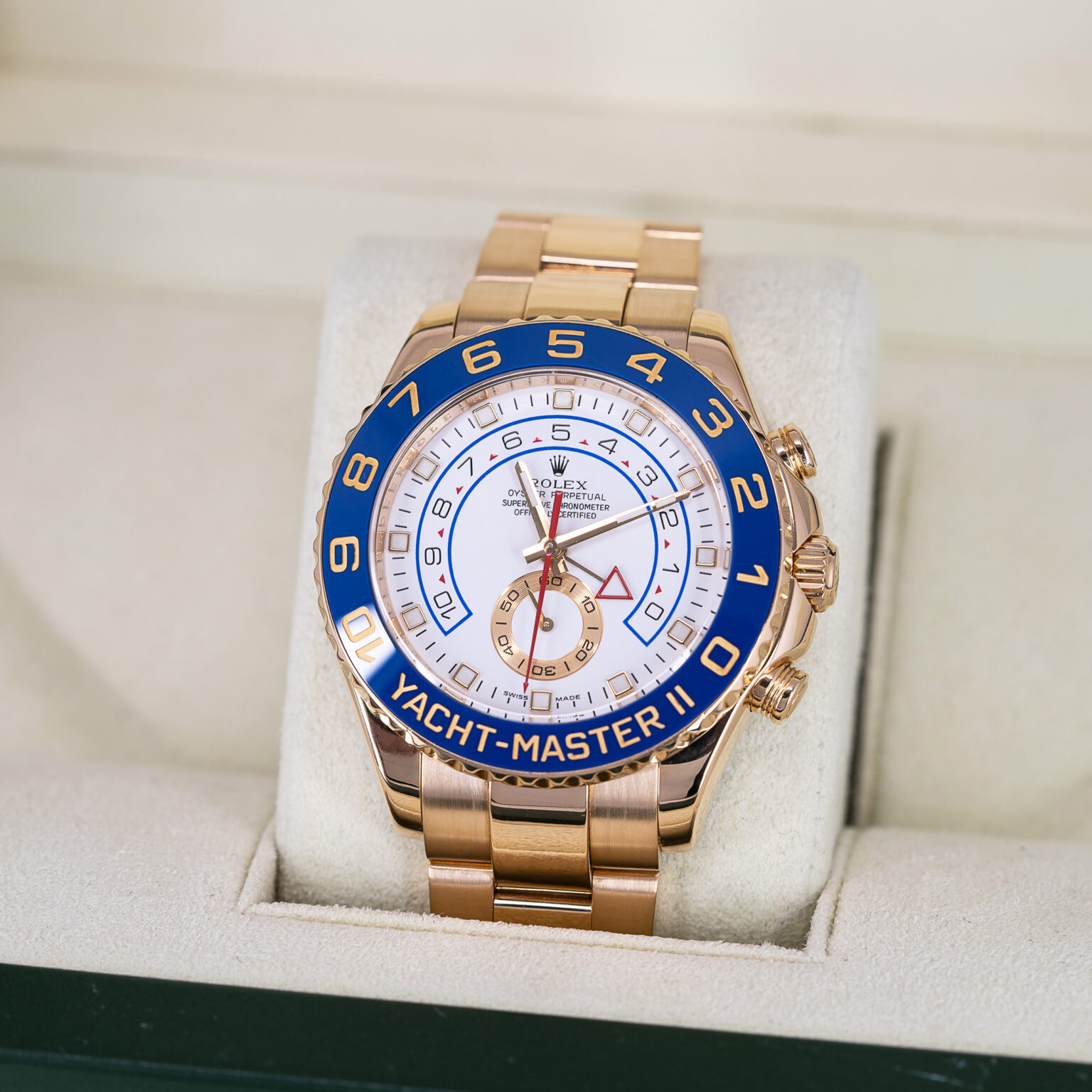 18k_Rolex_Yacht-Master-II_116688_2011-2.jpg