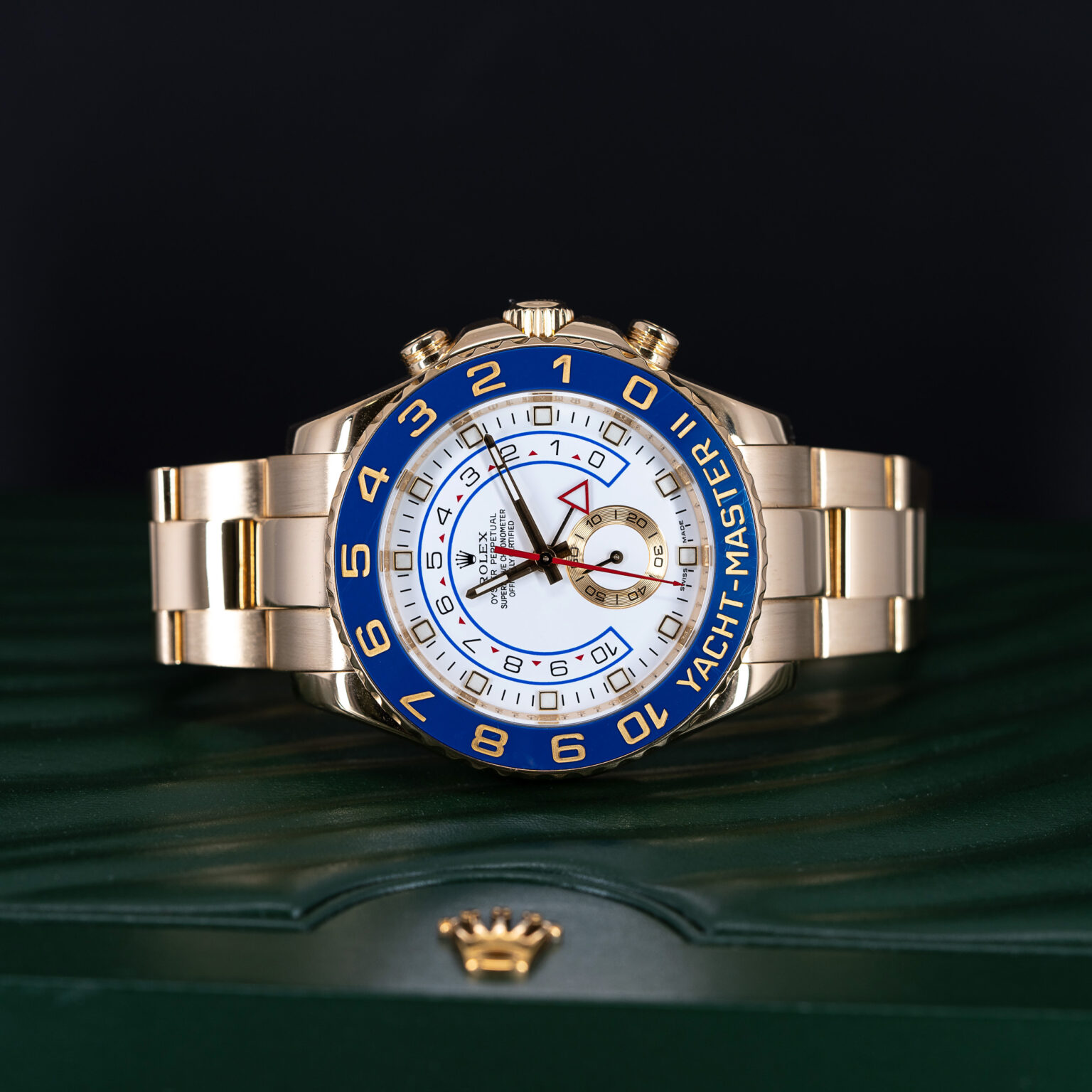 18k_Rolex_Yacht-Master-II_116688_2011-3.jpg