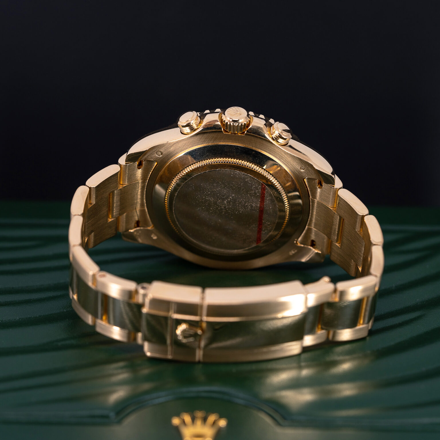 18k_Rolex_Yacht-Master-II_116688_2011-4.jpg
