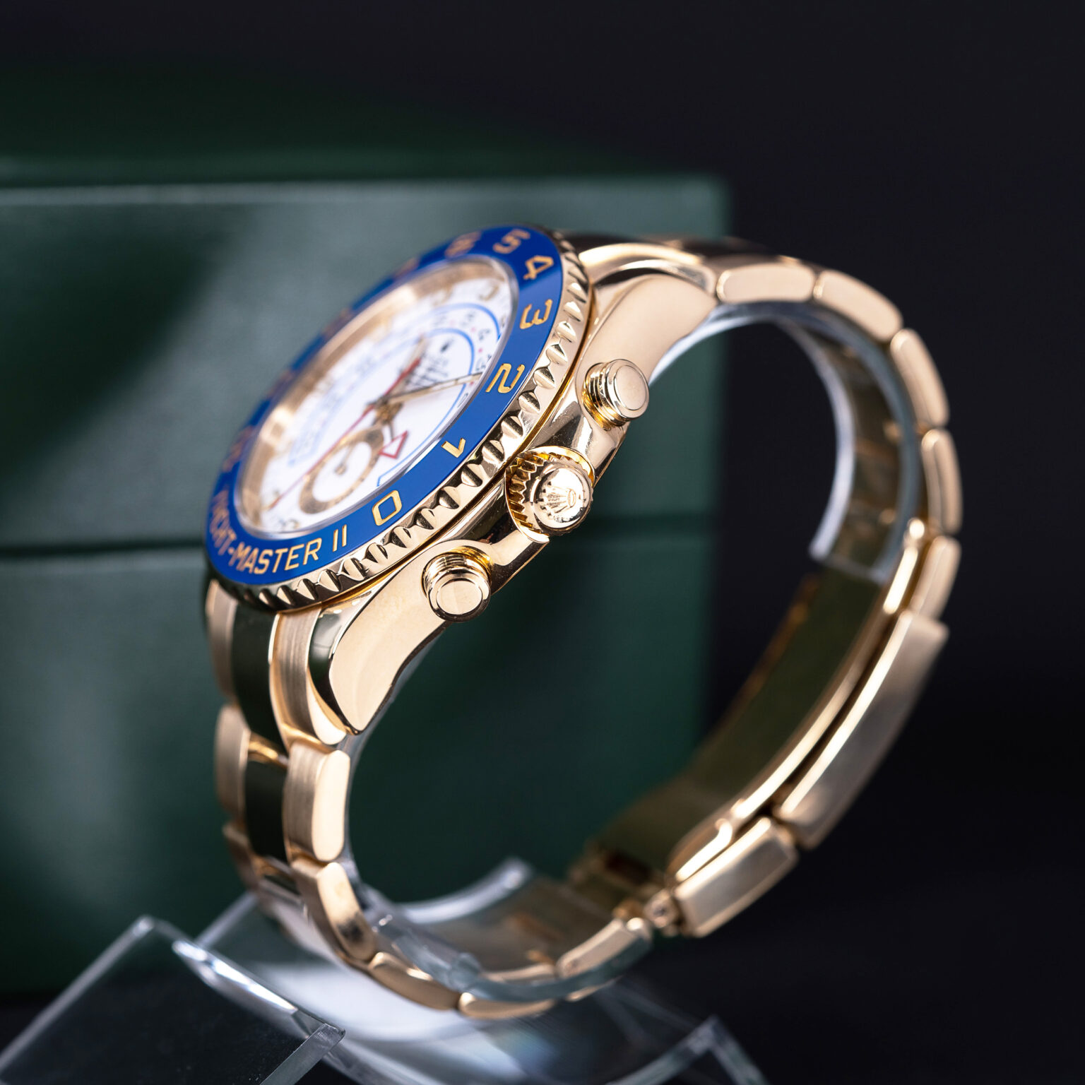 18k_Rolex_Yacht-Master-II_116688_2011-6.jpg