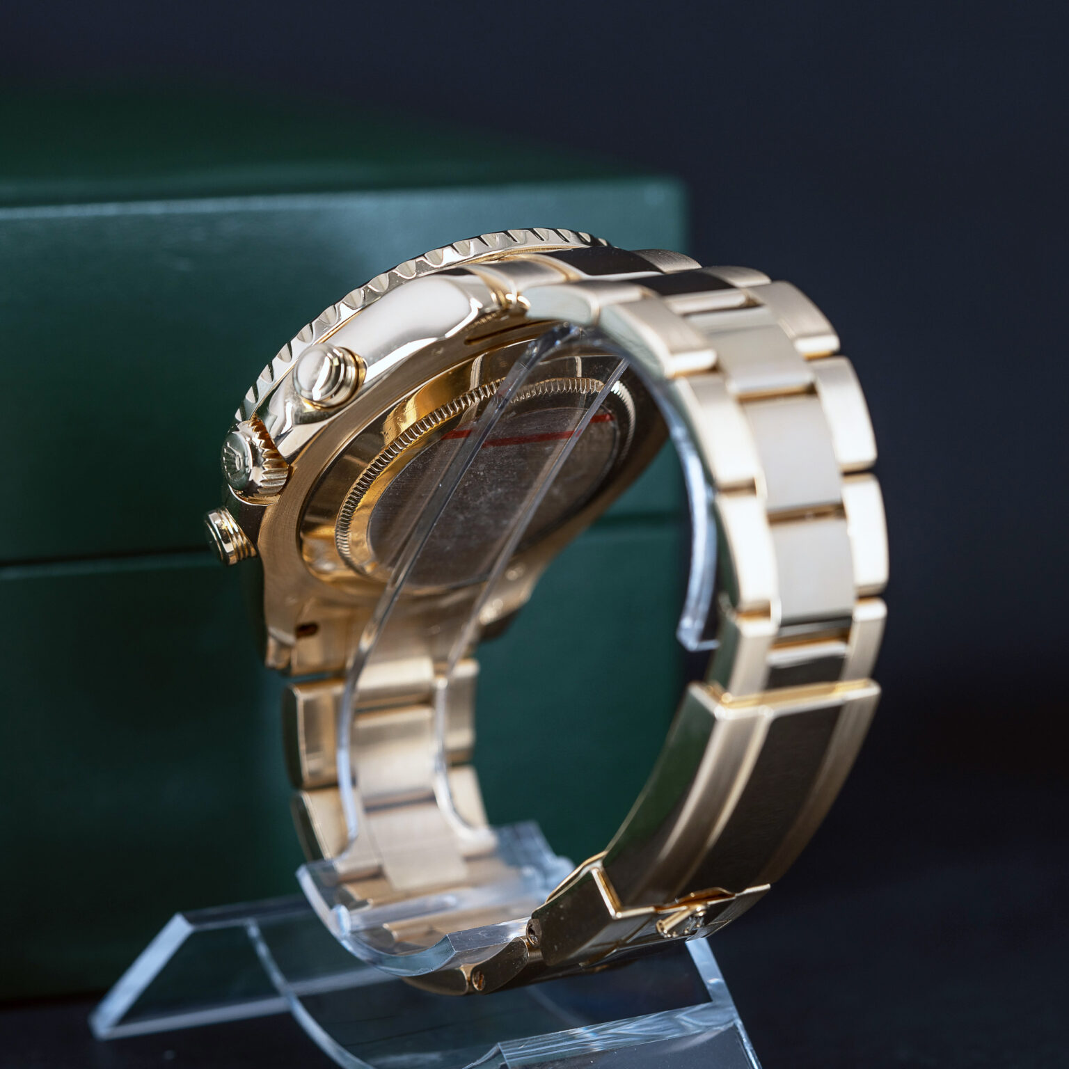 18k_Rolex_Yacht-Master-II_116688_2011-7.jpg