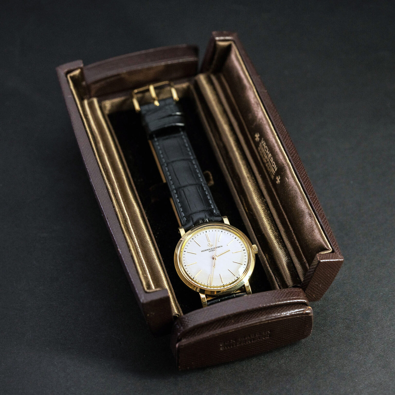 18k_Vachron-Constantin_6044.jpg
