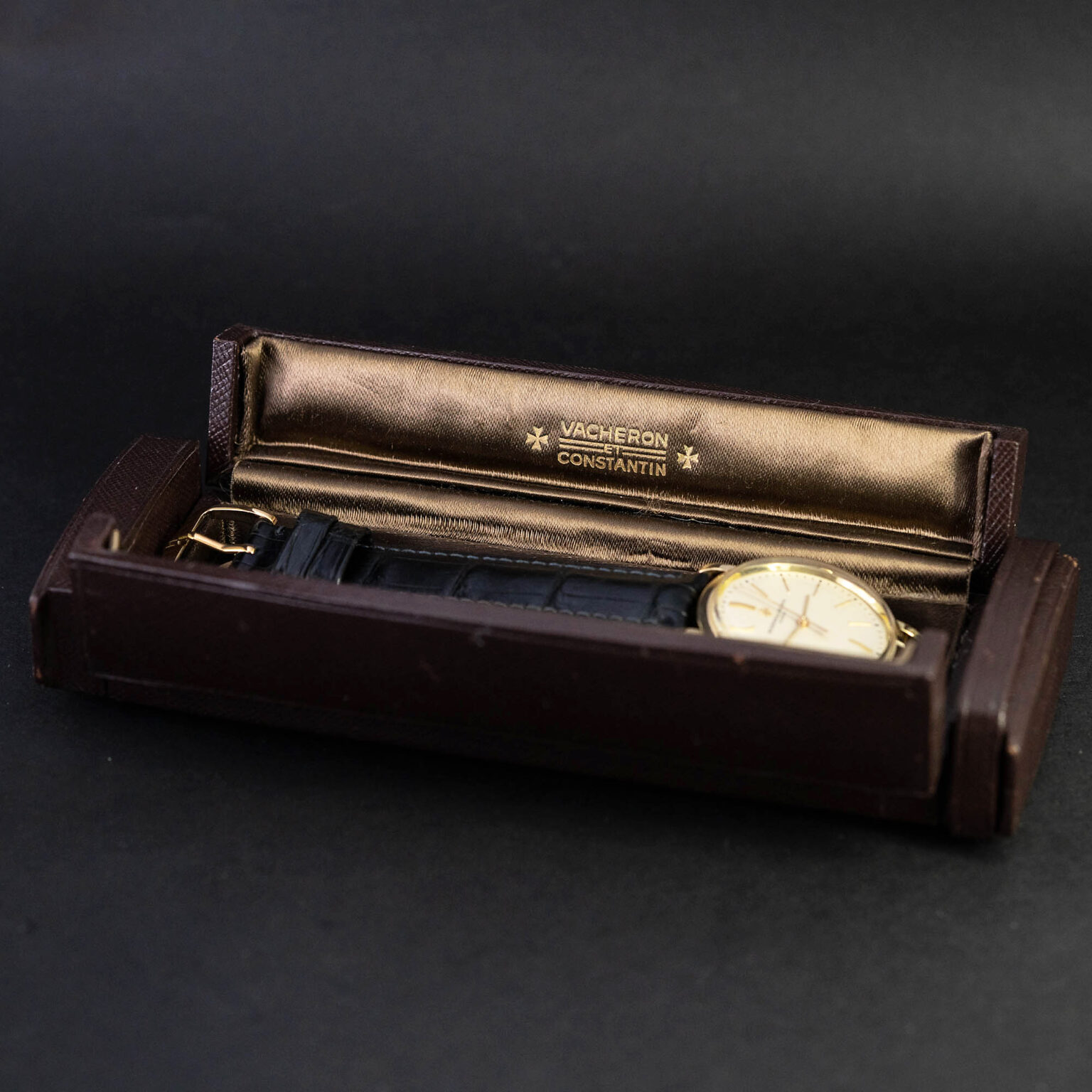 18k_Vachron-Constantin_6044-3.jpg