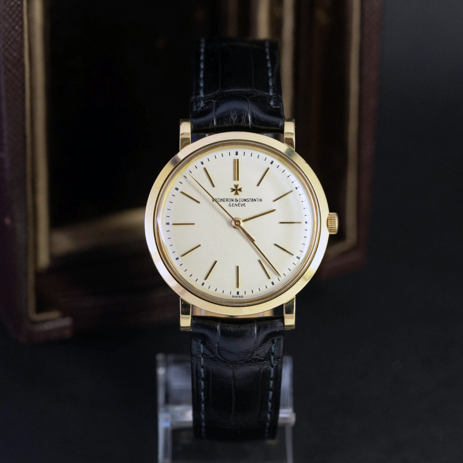 18k_Vachron-Constantin_6044-5.jpg