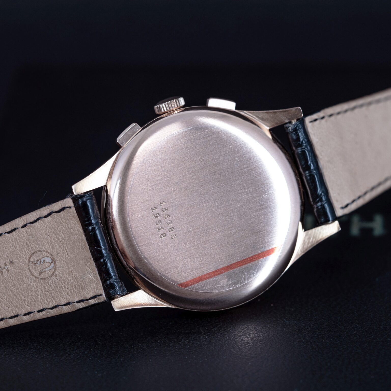 18k_Zenith_kronografi_1950-luku-3-1.jpg