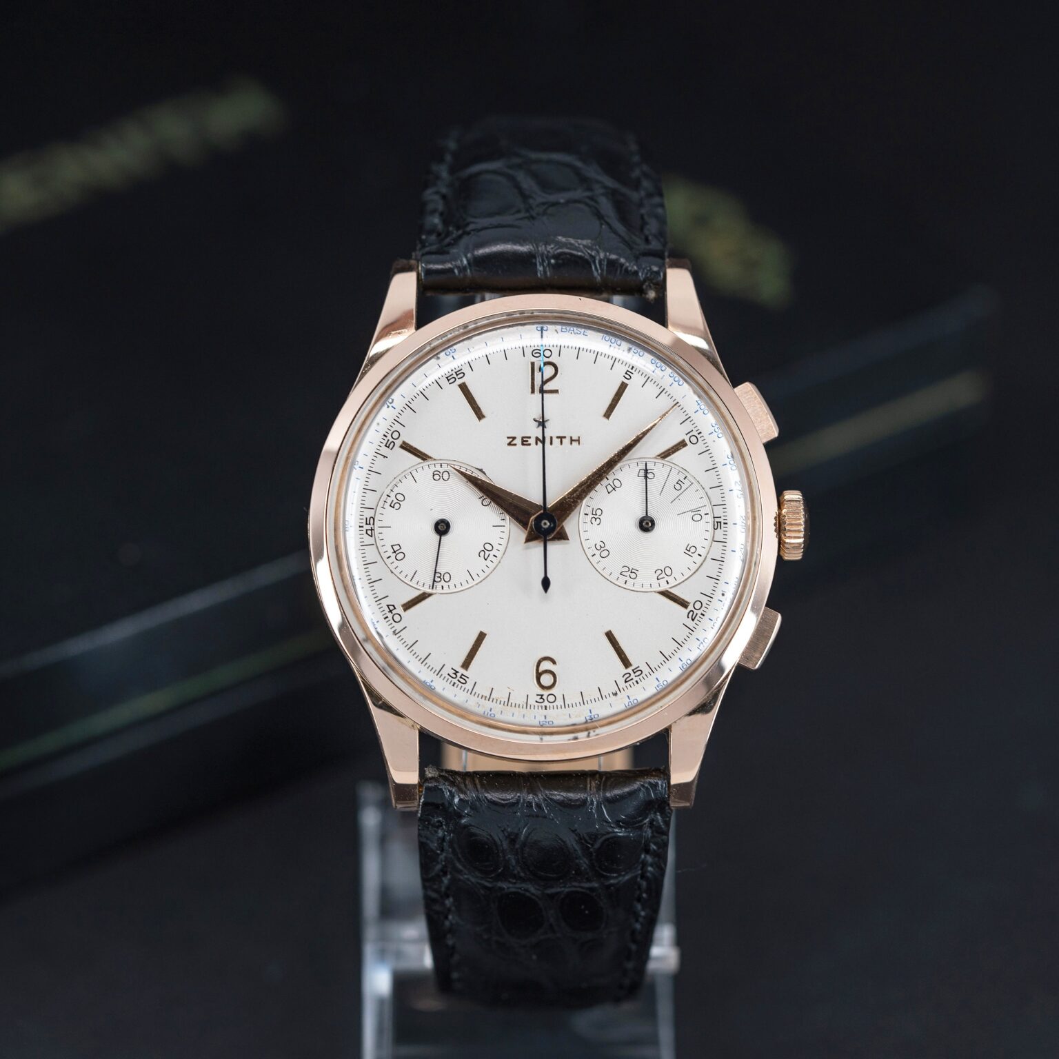 18k_Zenith_kronografi_1950-luku-4-1.jpg