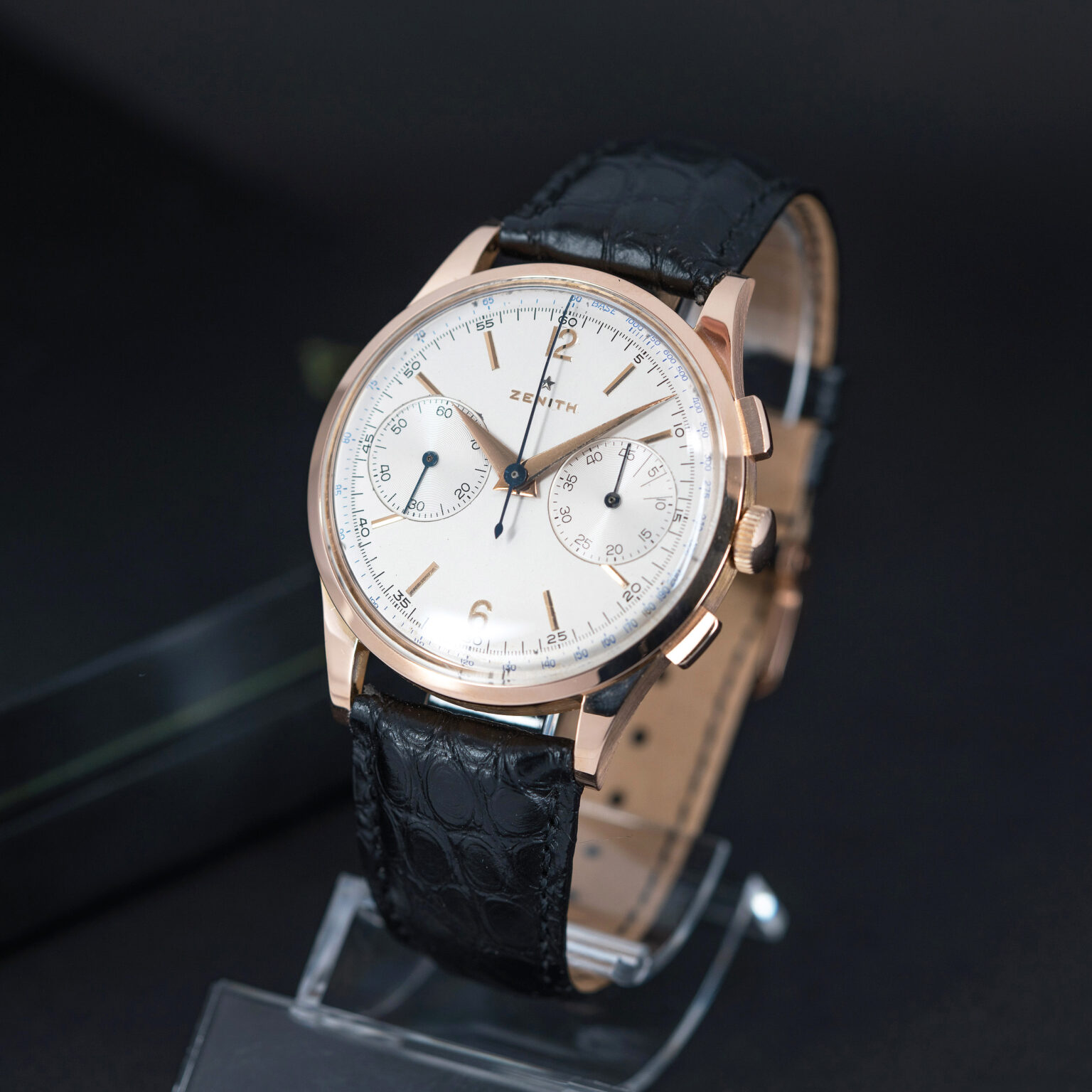 18k_Zenith_kronografi_1950-luku-5-1.jpg
