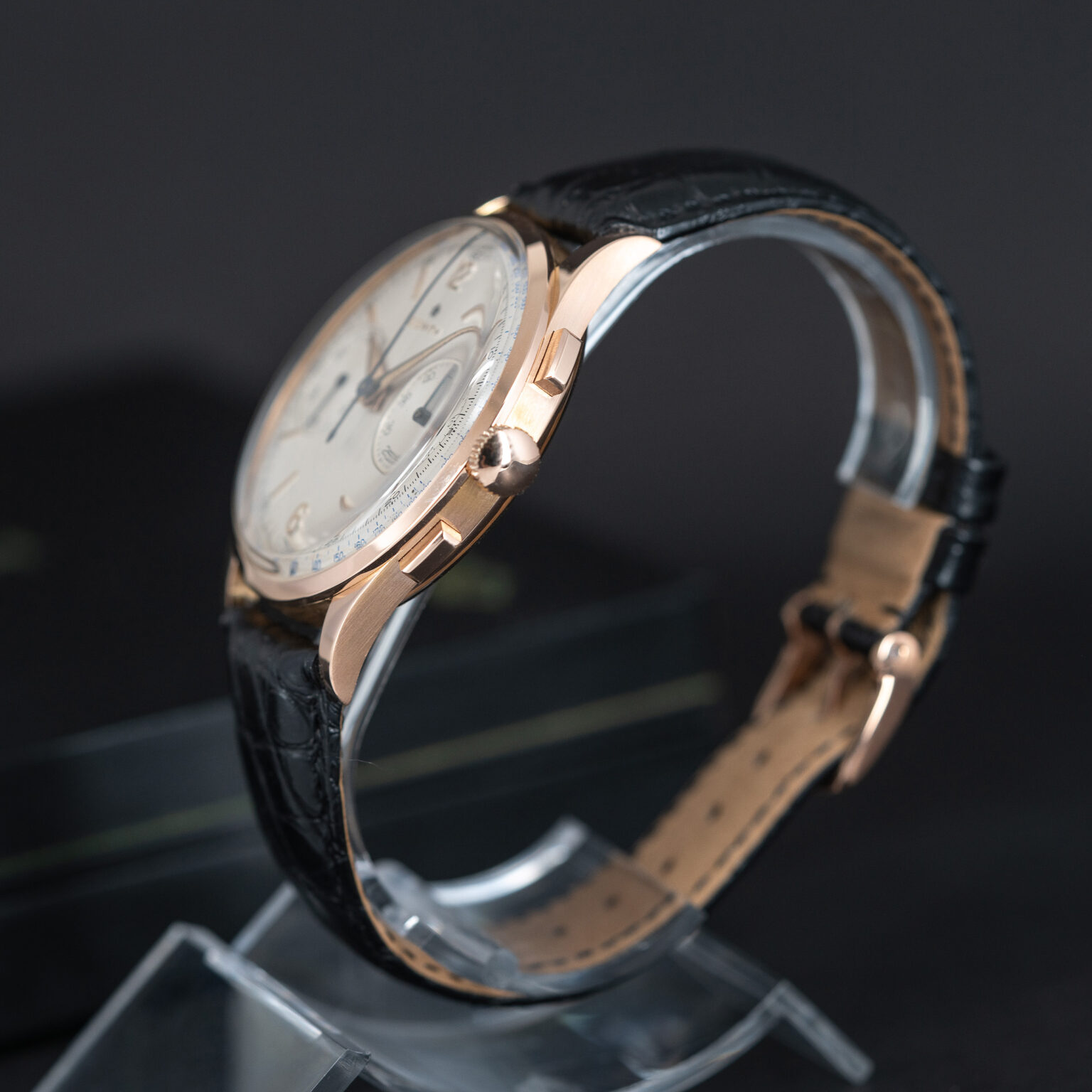18k_Zenith_kronografi_1950-luku-6.jpg