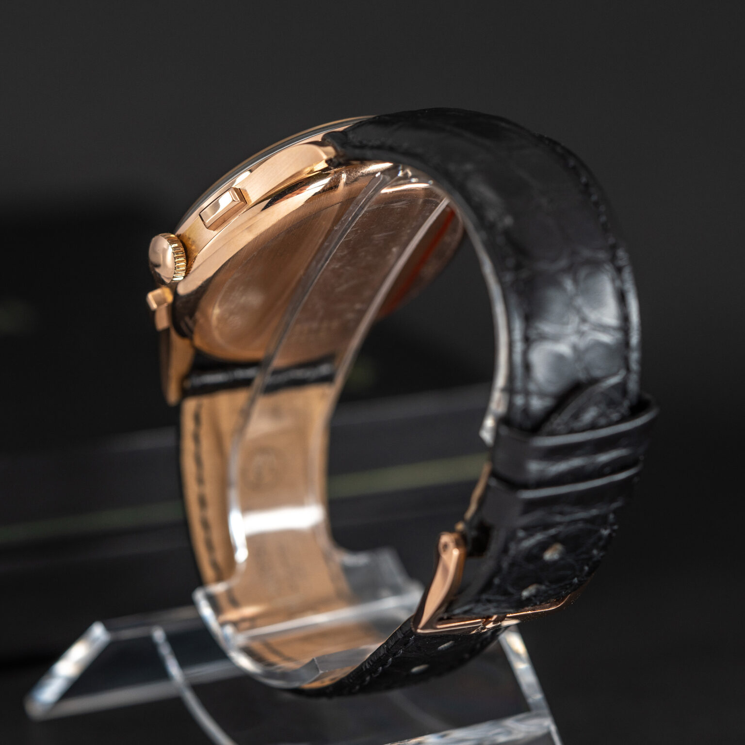 18k_Zenith_kronografi_1950-luku-7.jpg