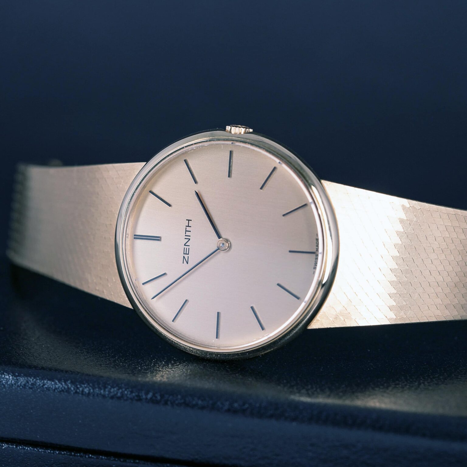 18k_Zenith_pukukello-6-1.jpg