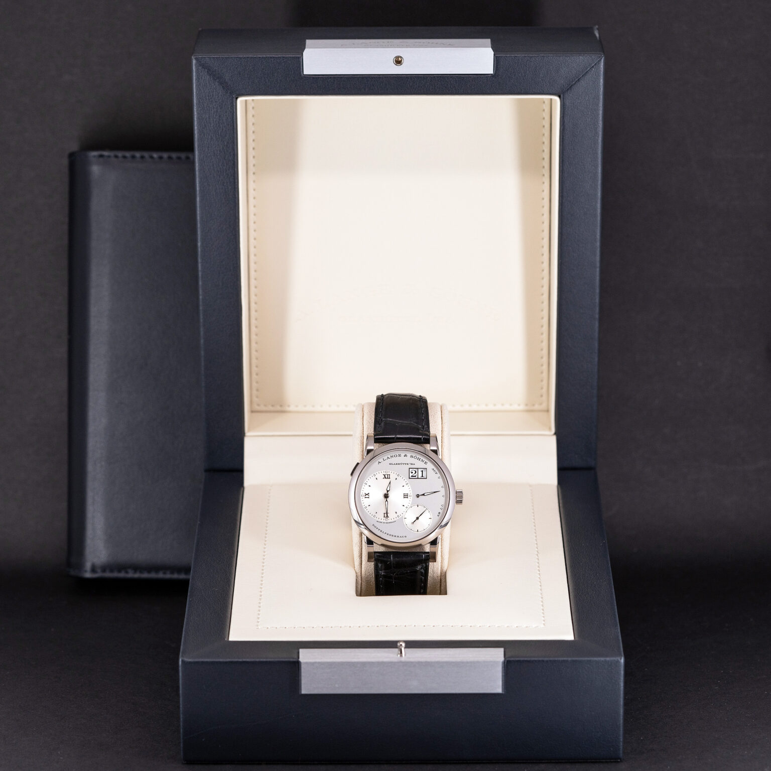 A-Lange-Sohne_Lange-1_2019.jpg