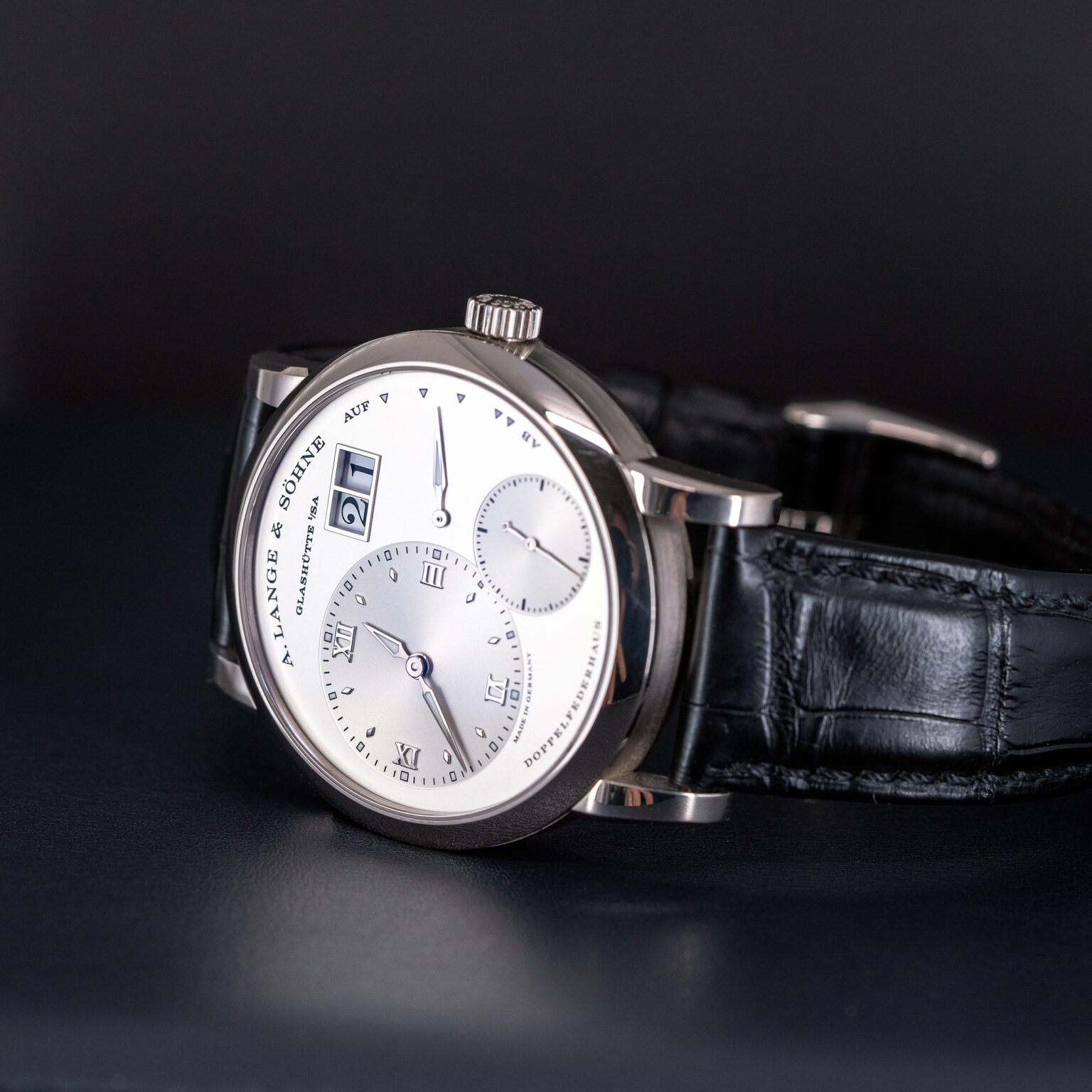 A-Lange-Sohne_Lange-1_2019-5.jpg