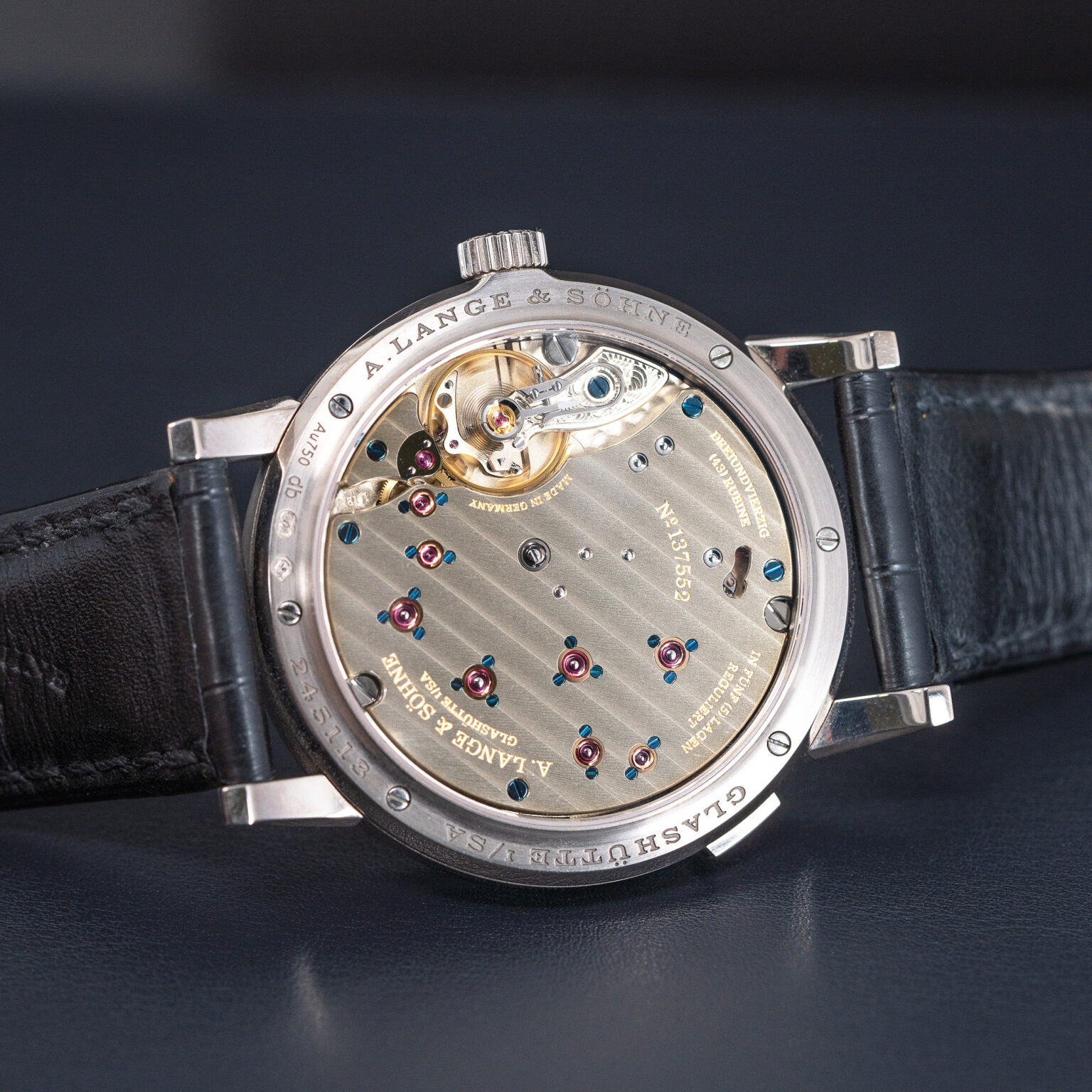 A-Lange-Sohne_Lange-1_2019-6.jpg
