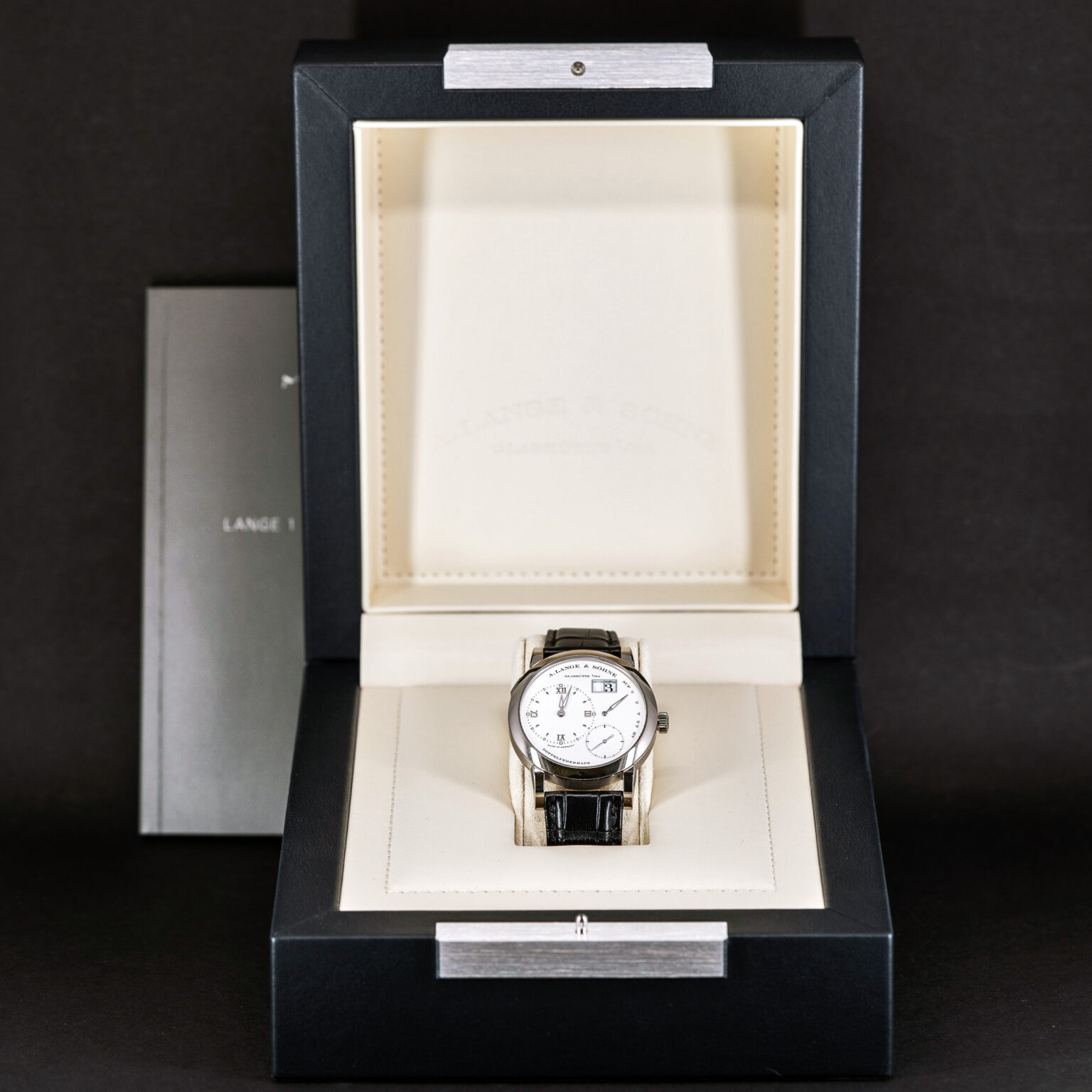 A.Lange-Lange-1_NOS.jpg
