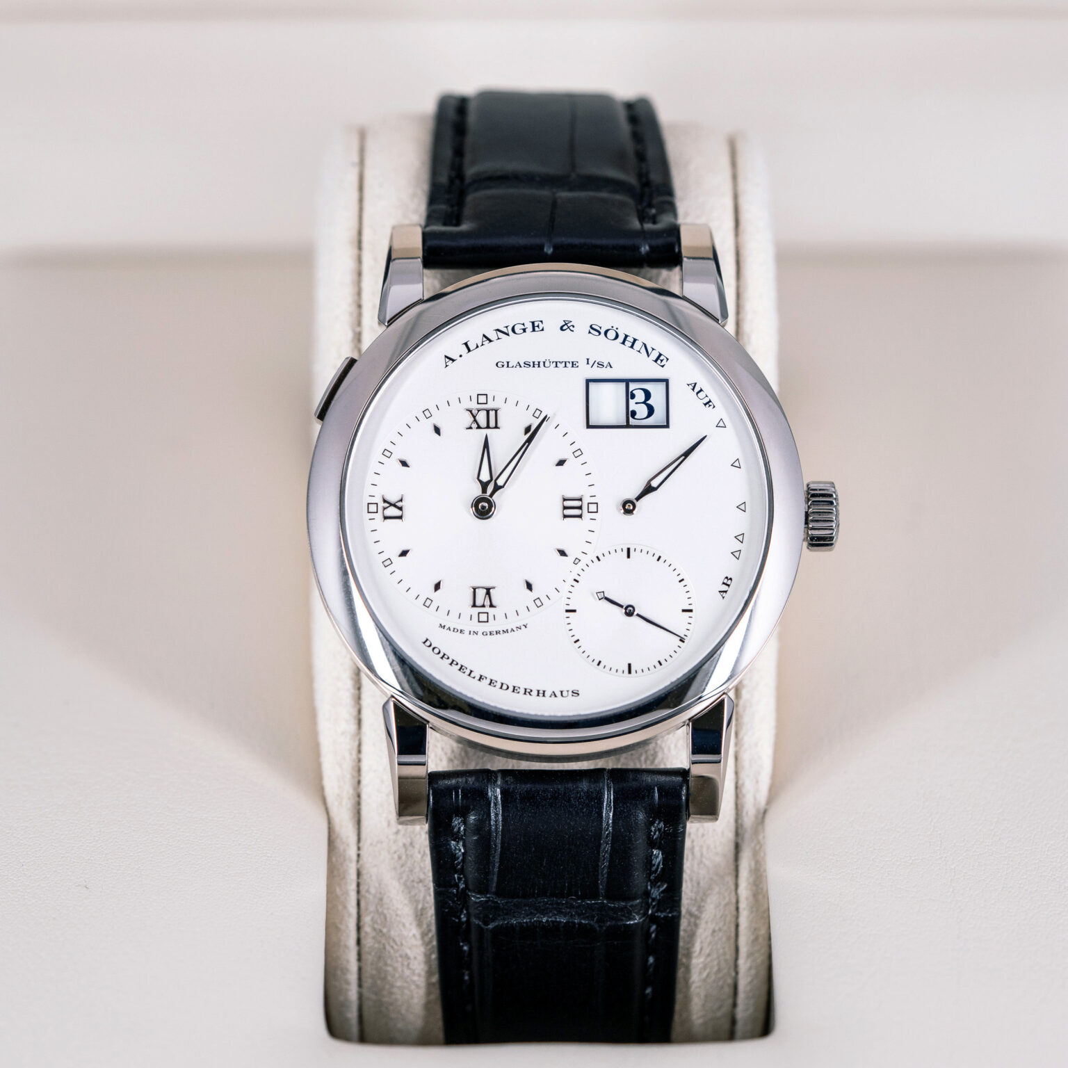 A.Lange-Lange-1_NOS-2.jpg