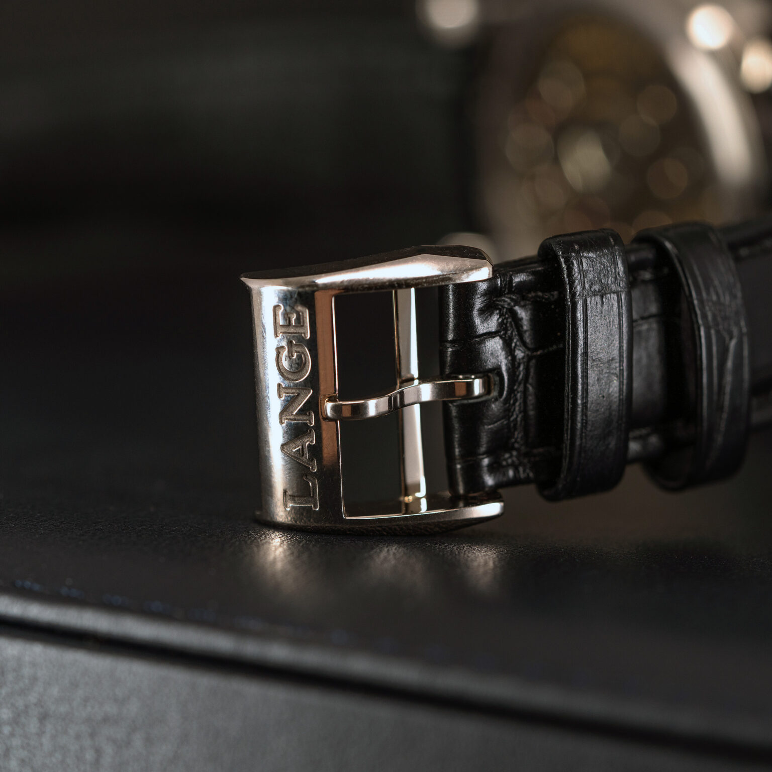 A.Lange-Lange-1_NOS-5.jpg